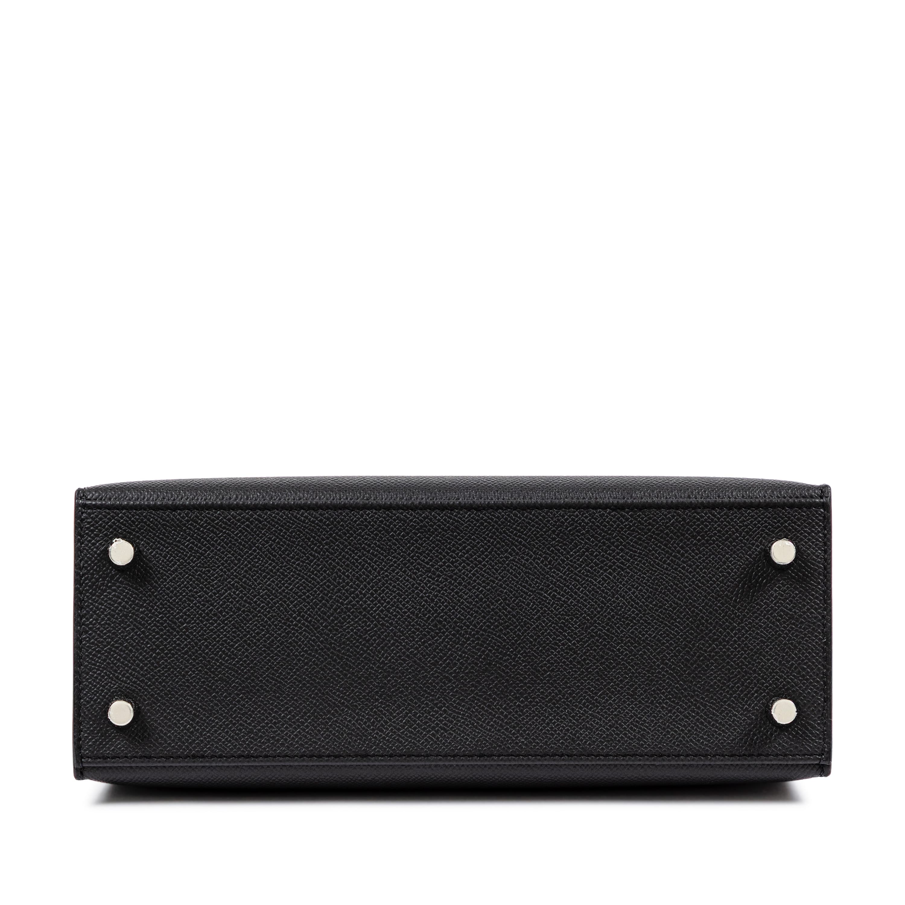 Hermès Kelly 25 - Image 6