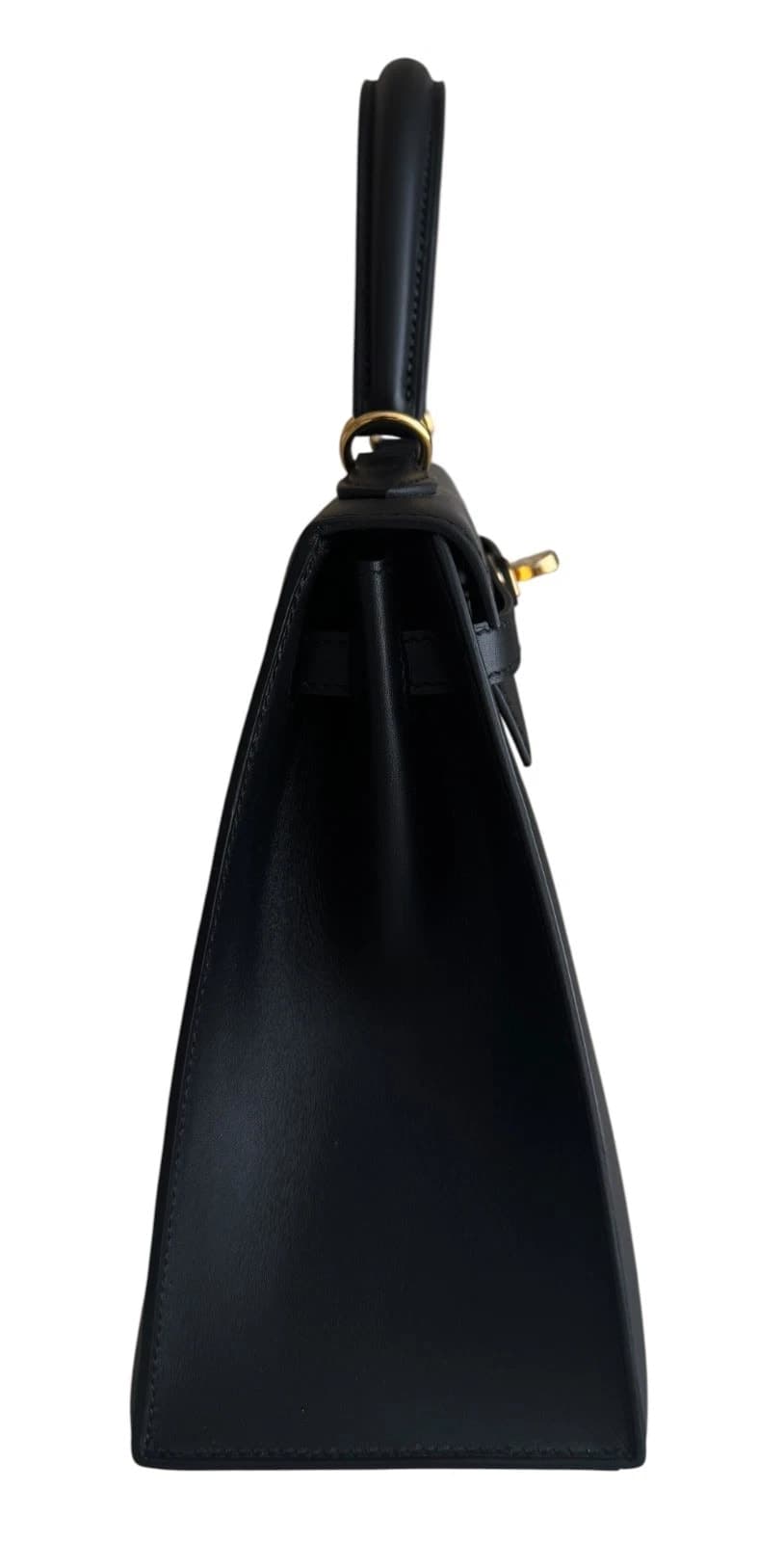 Hermès Kelly 25 - Image 2