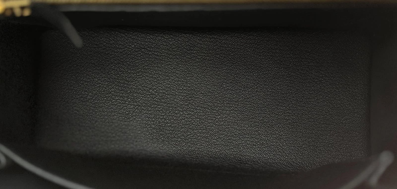 Hermès Kelly 25 - Image 6