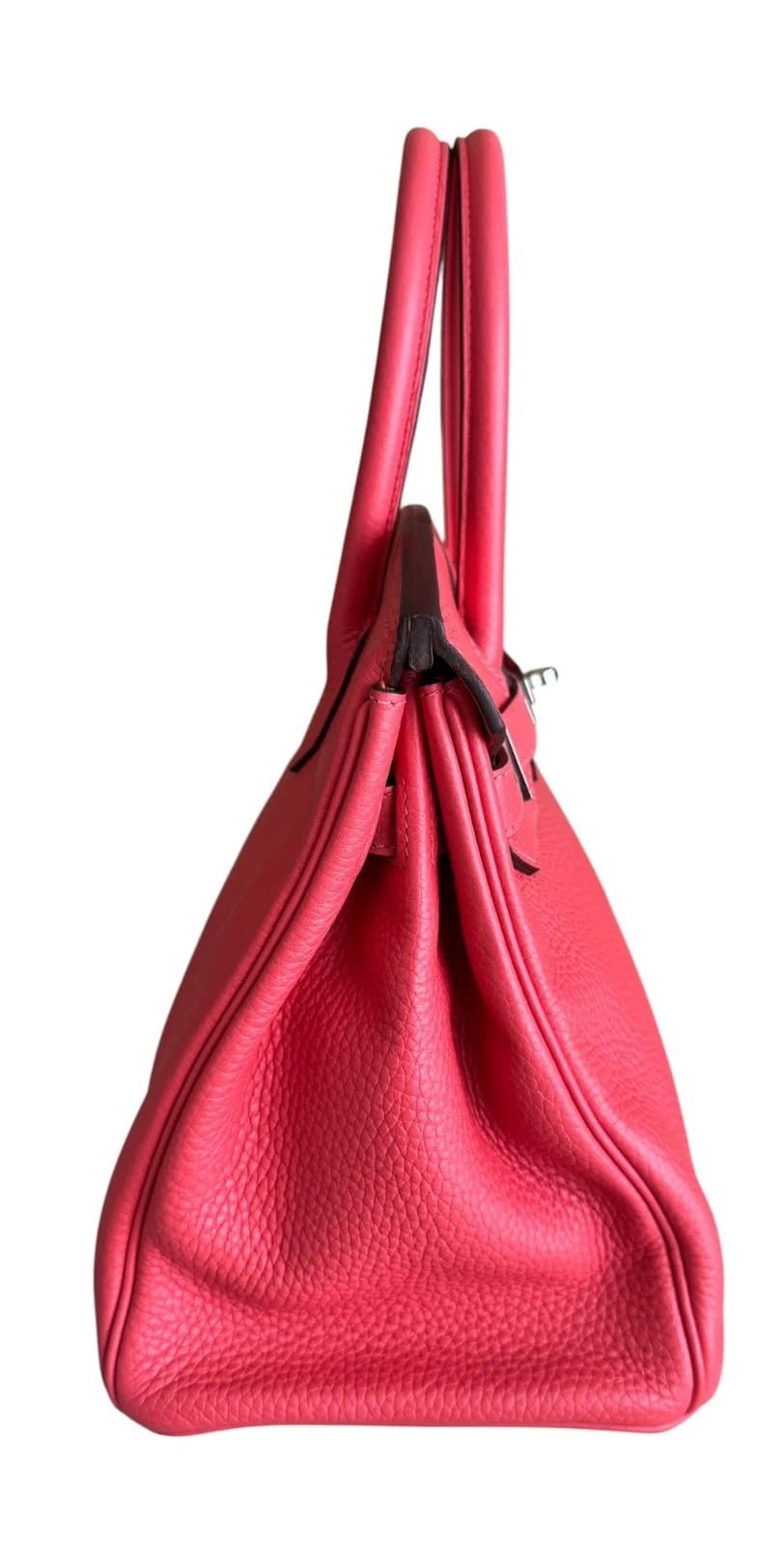 Hermès Birkin 30 - Image 2