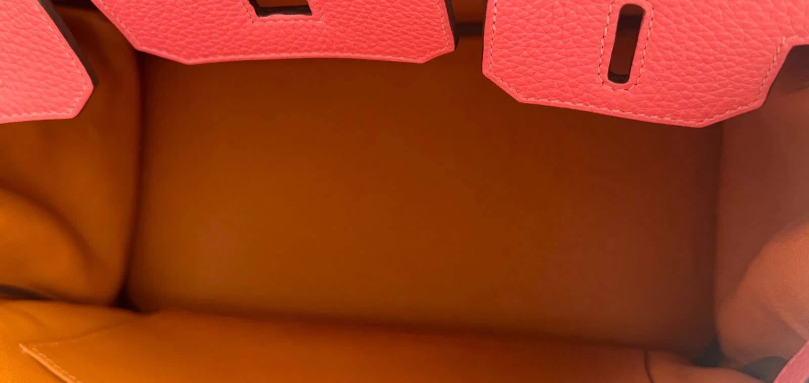 Hermès Birkin 30 - Image 6