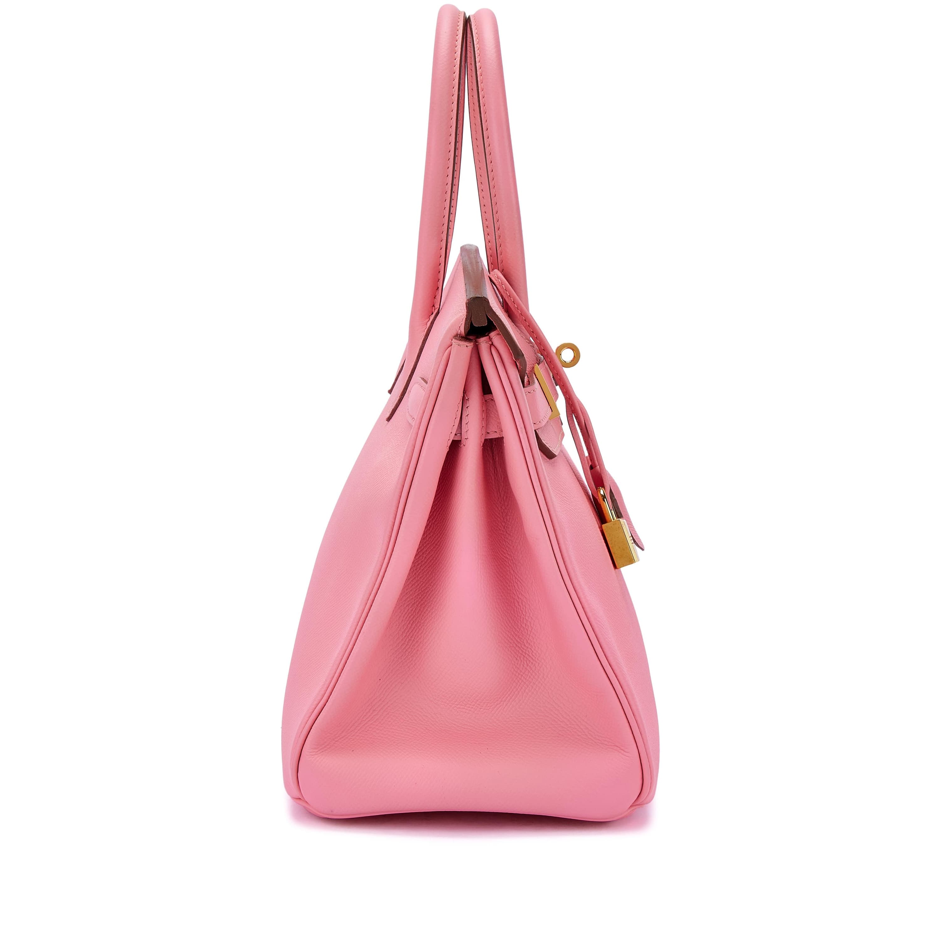 Hermès Birkin 30 - Image 2