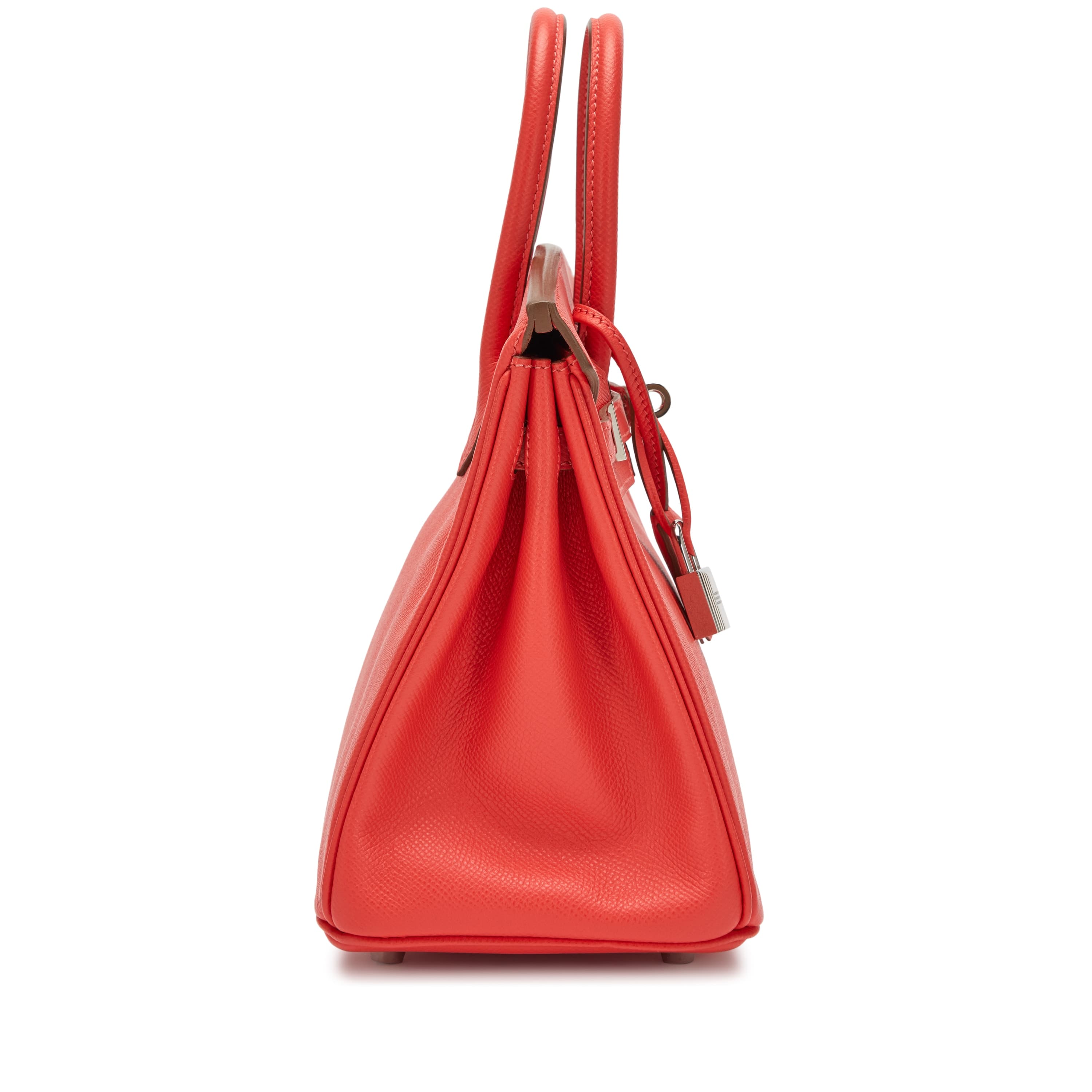 Hermès Birkin 25 - Image 2