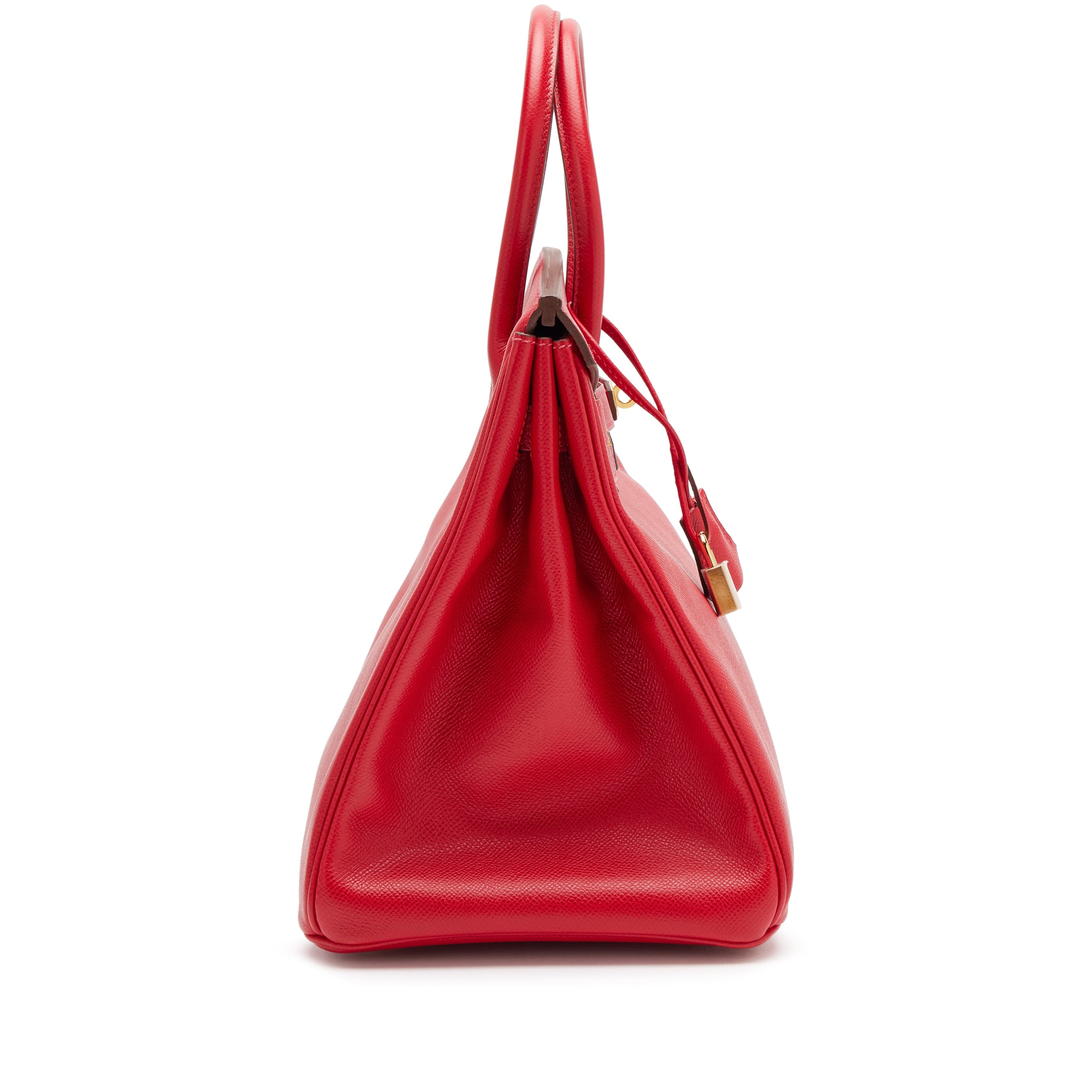 Hermès Birkin 35 - Image 2