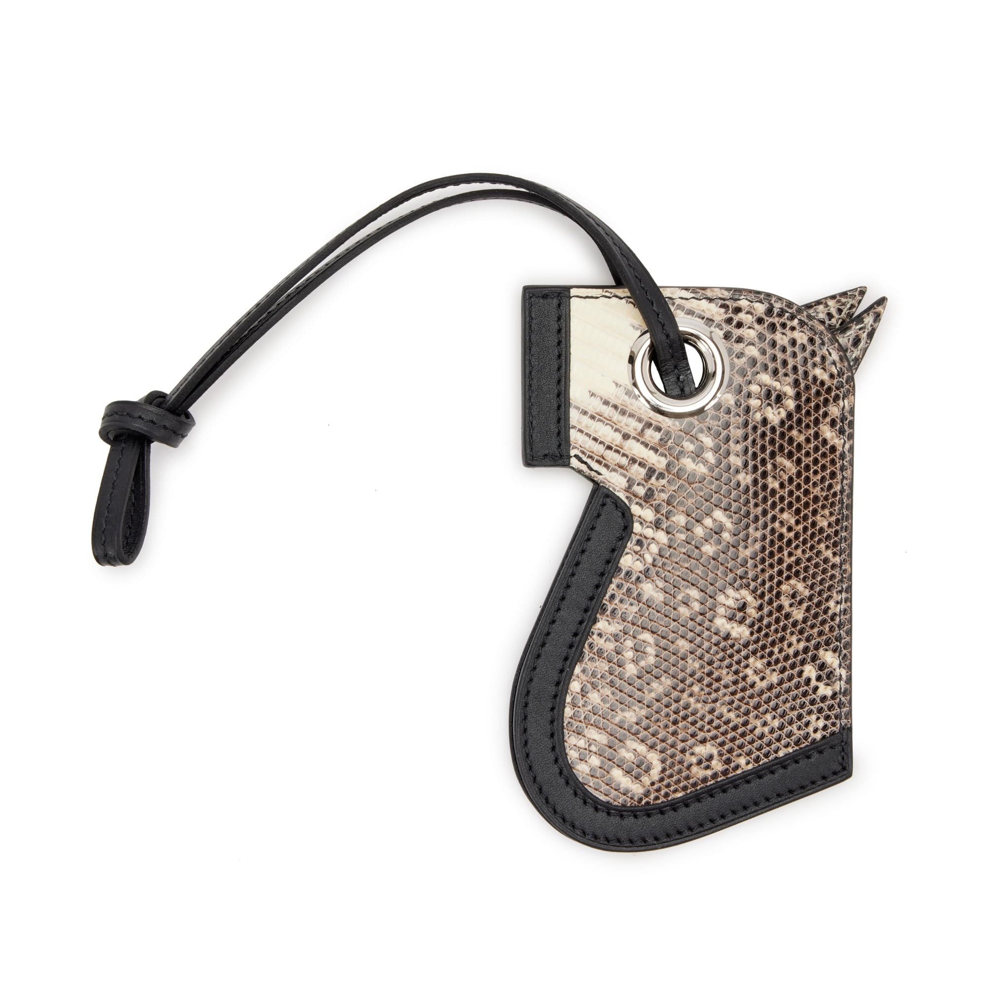 Hermès Camail - Image 2