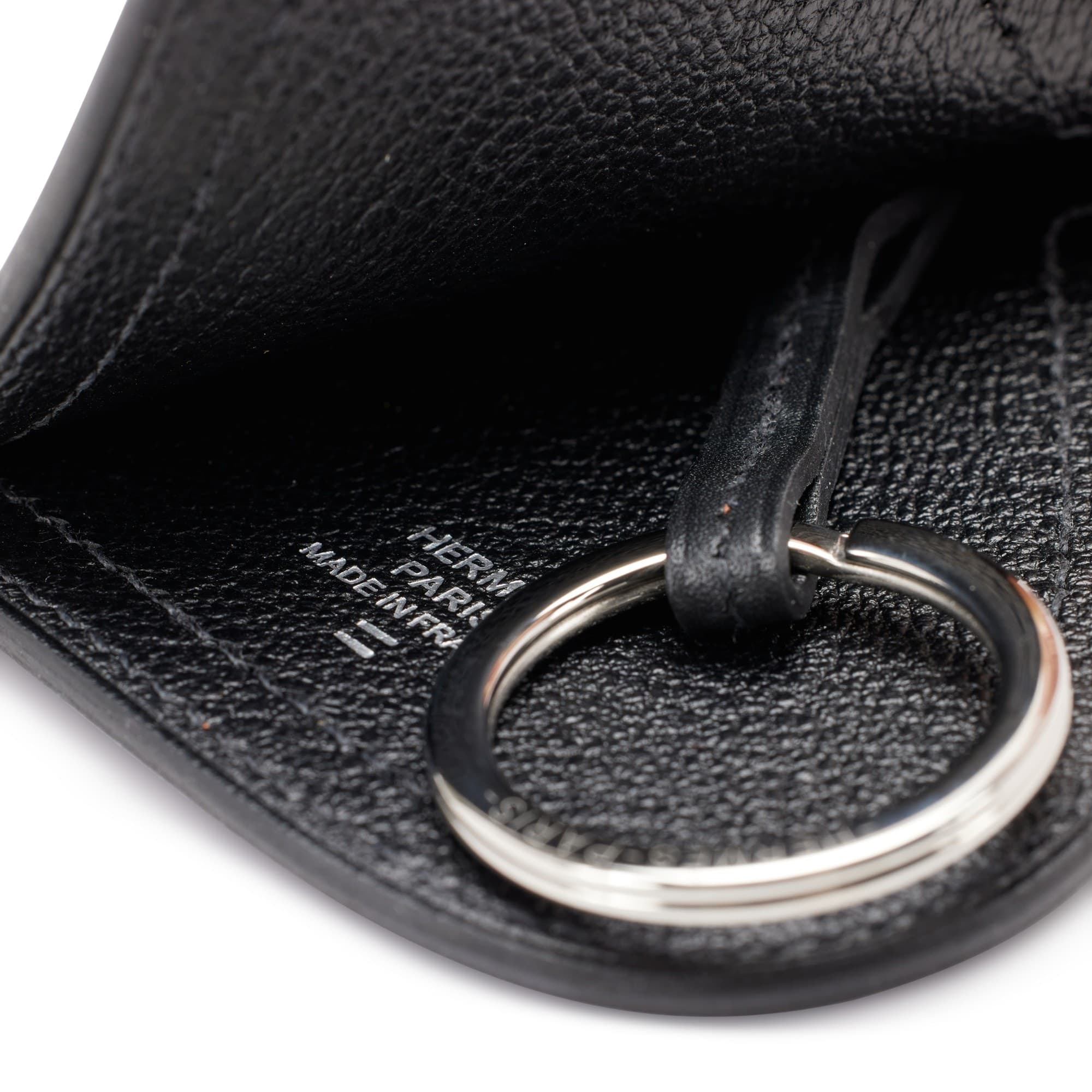 Hermès Camail - Image 3