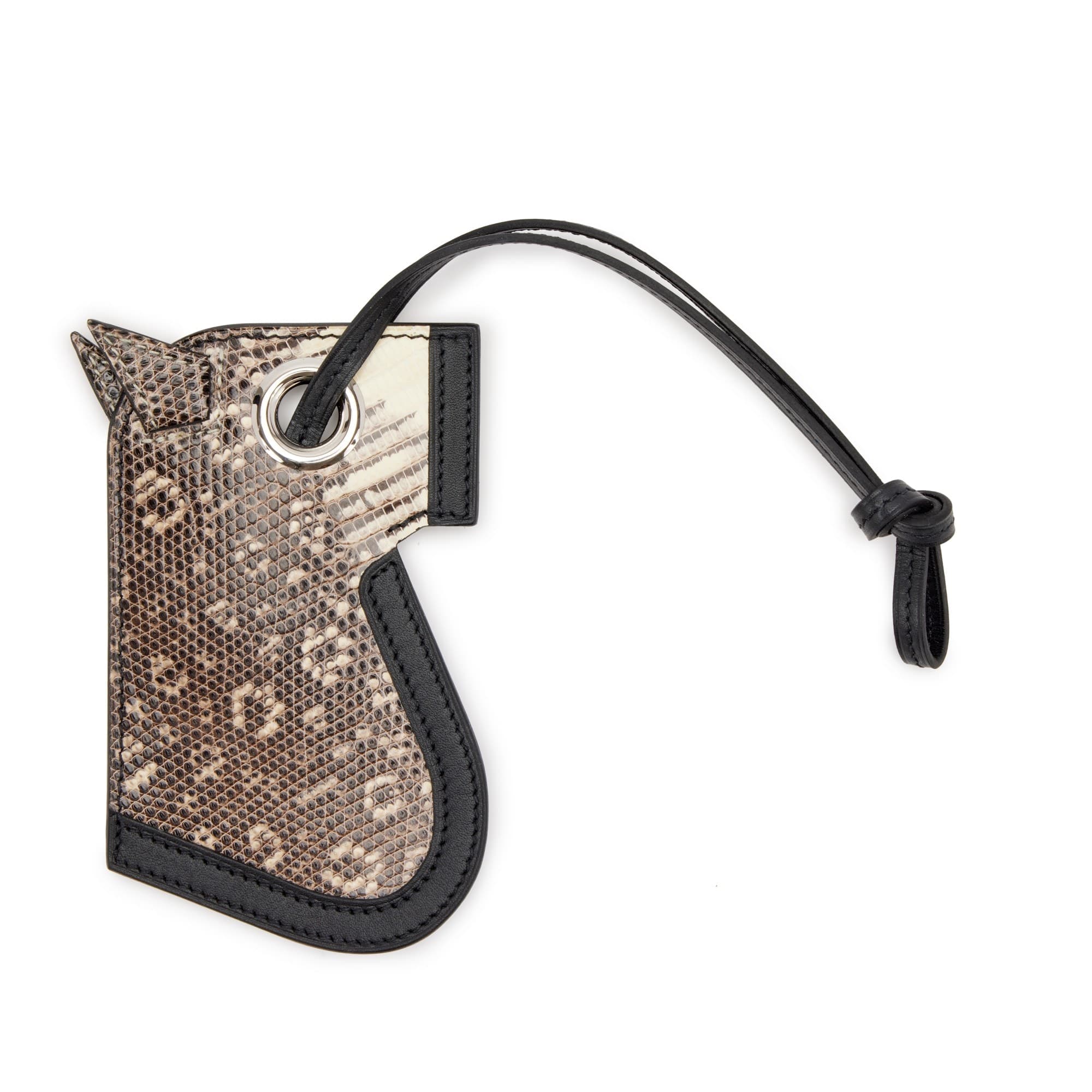 Hermès Camail - Image 1