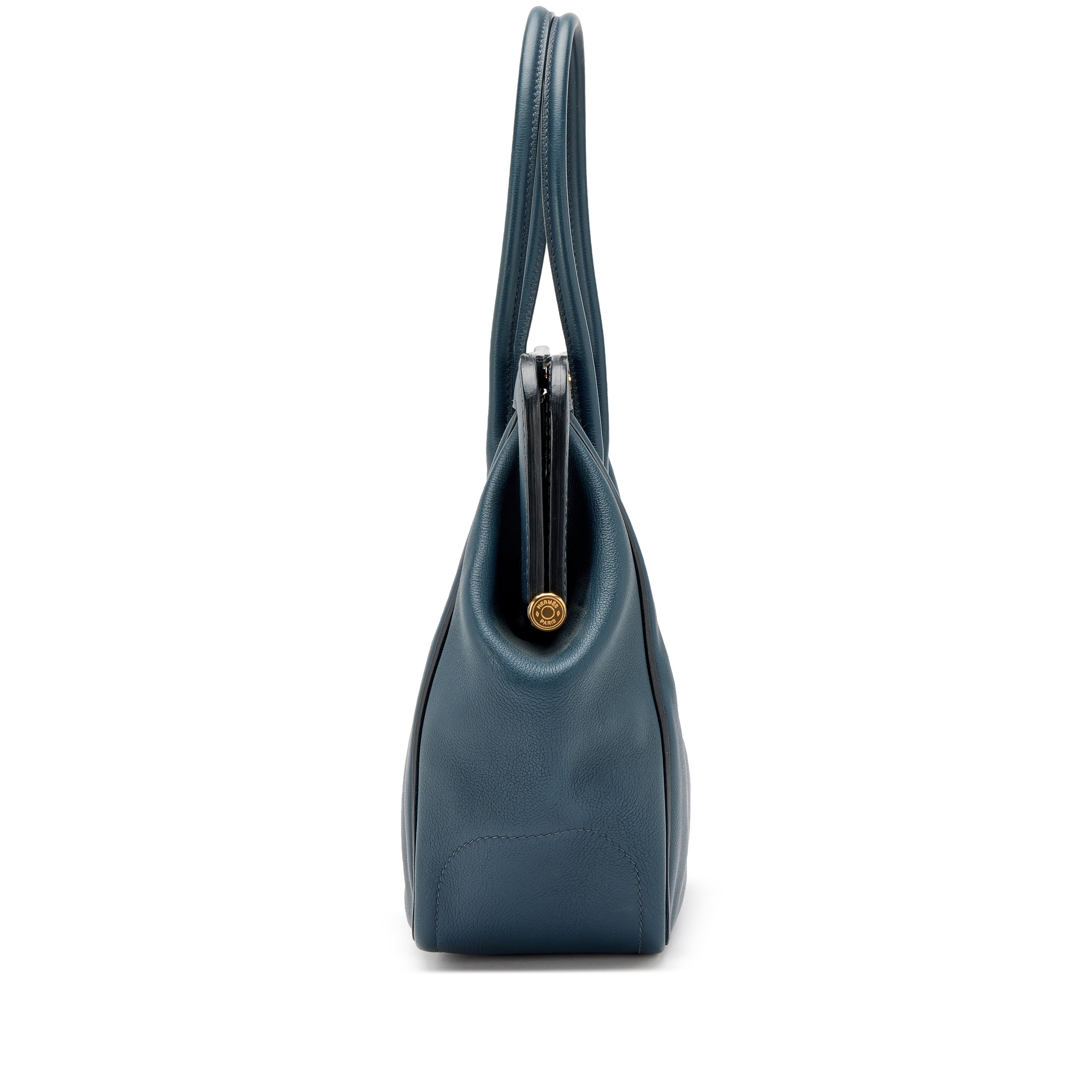 Hermès Convoyeur 25 - Image 2