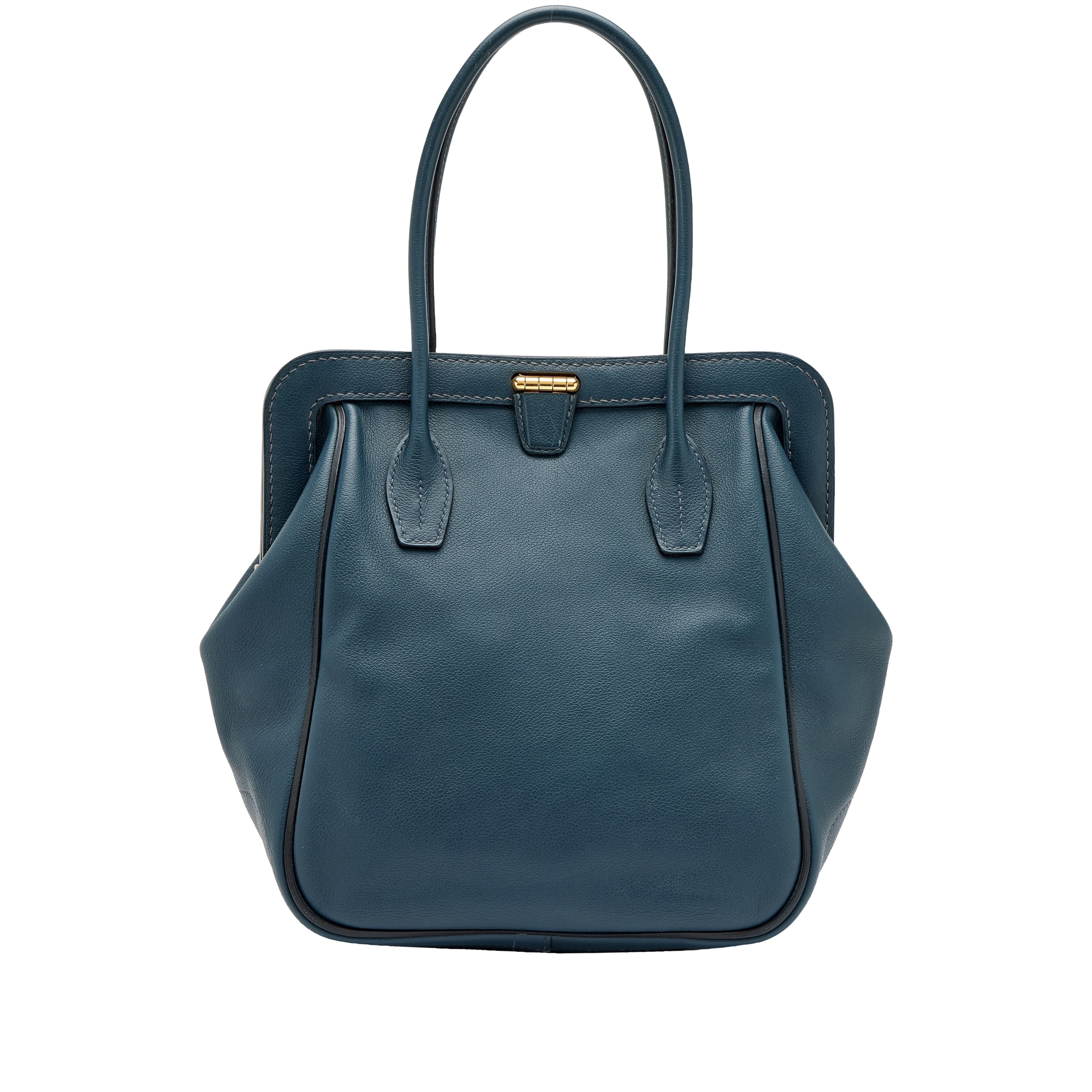 Hermès Convoyeur 25 - Image 1