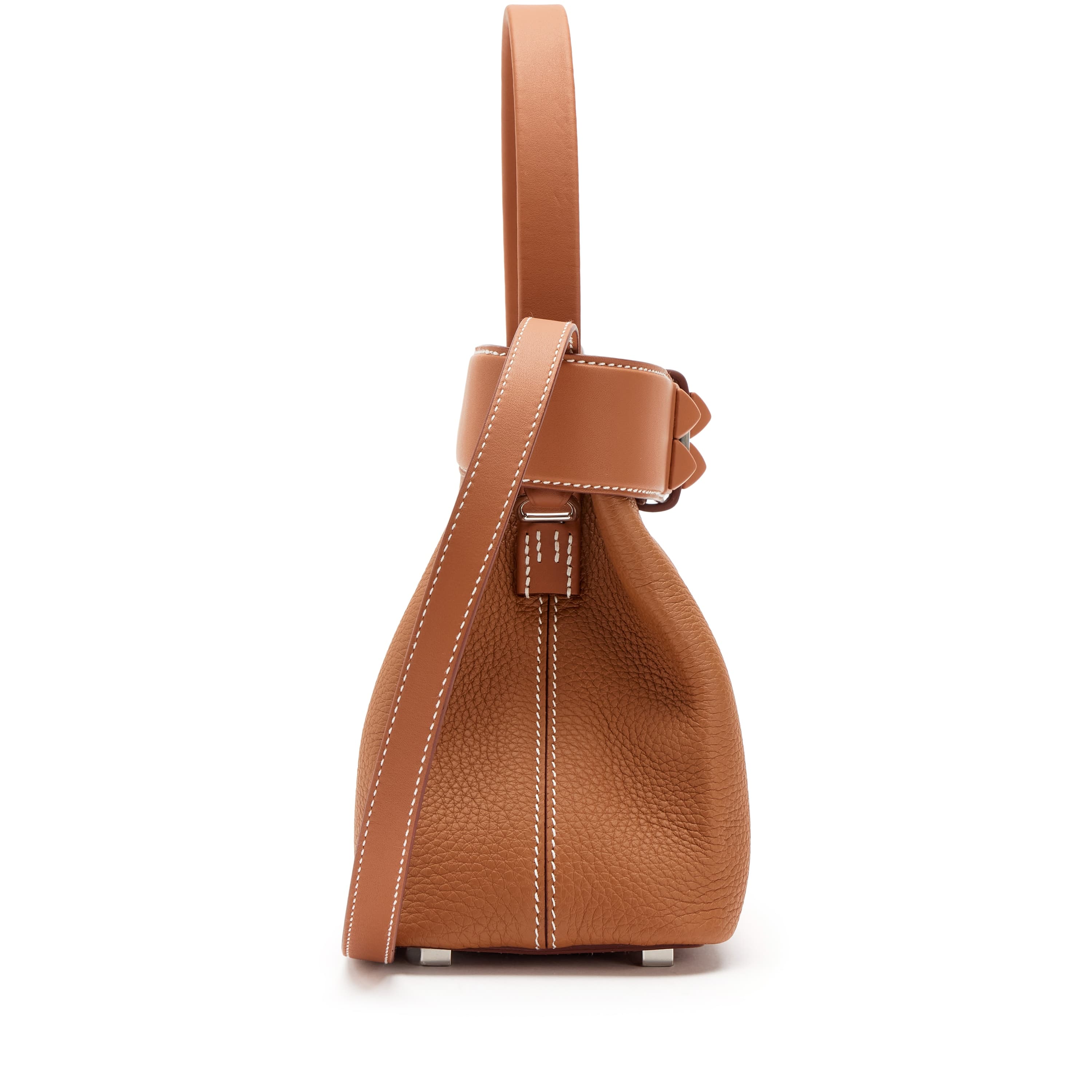 Hermès Médor - Image 2