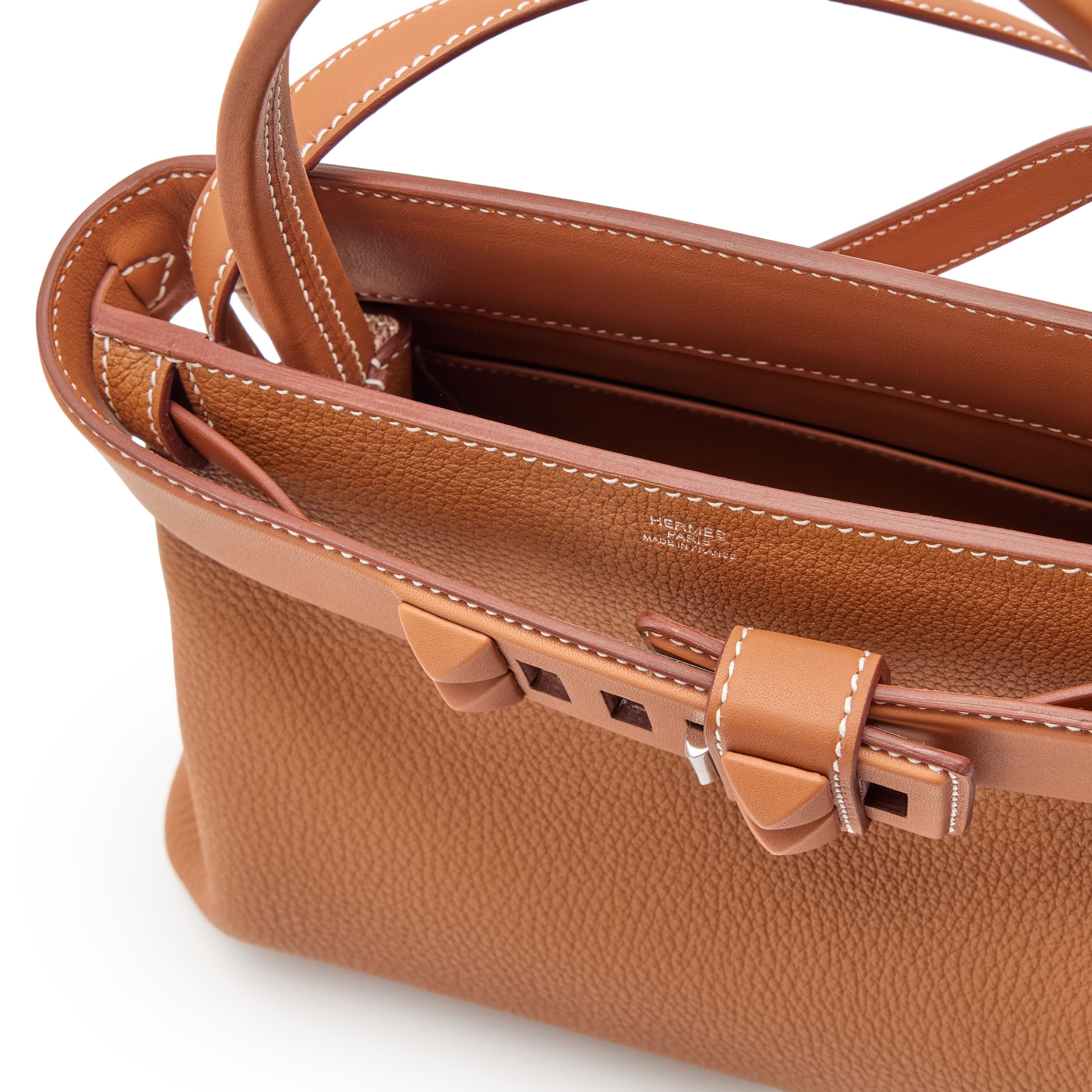 Hermès Médor - Image 6