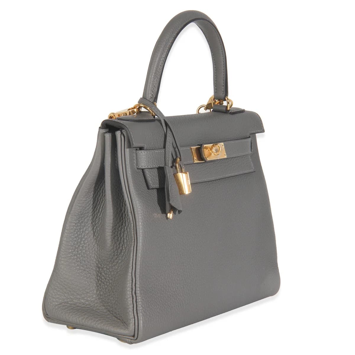 Hermès Kelly 28 - Image 2
