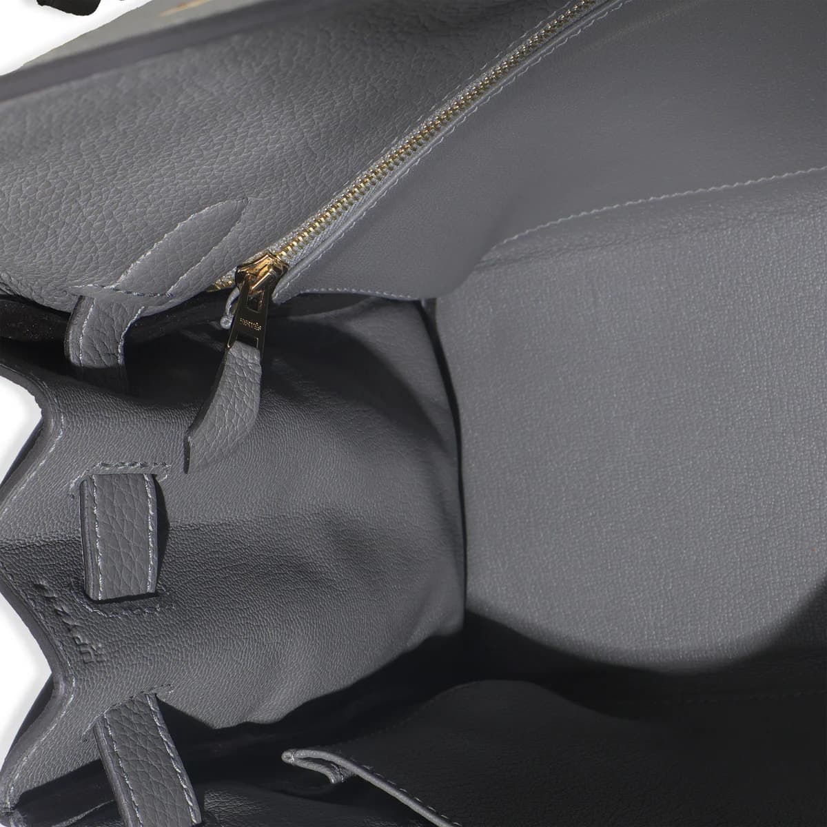 Hermès Kelly 28 - Image 5
