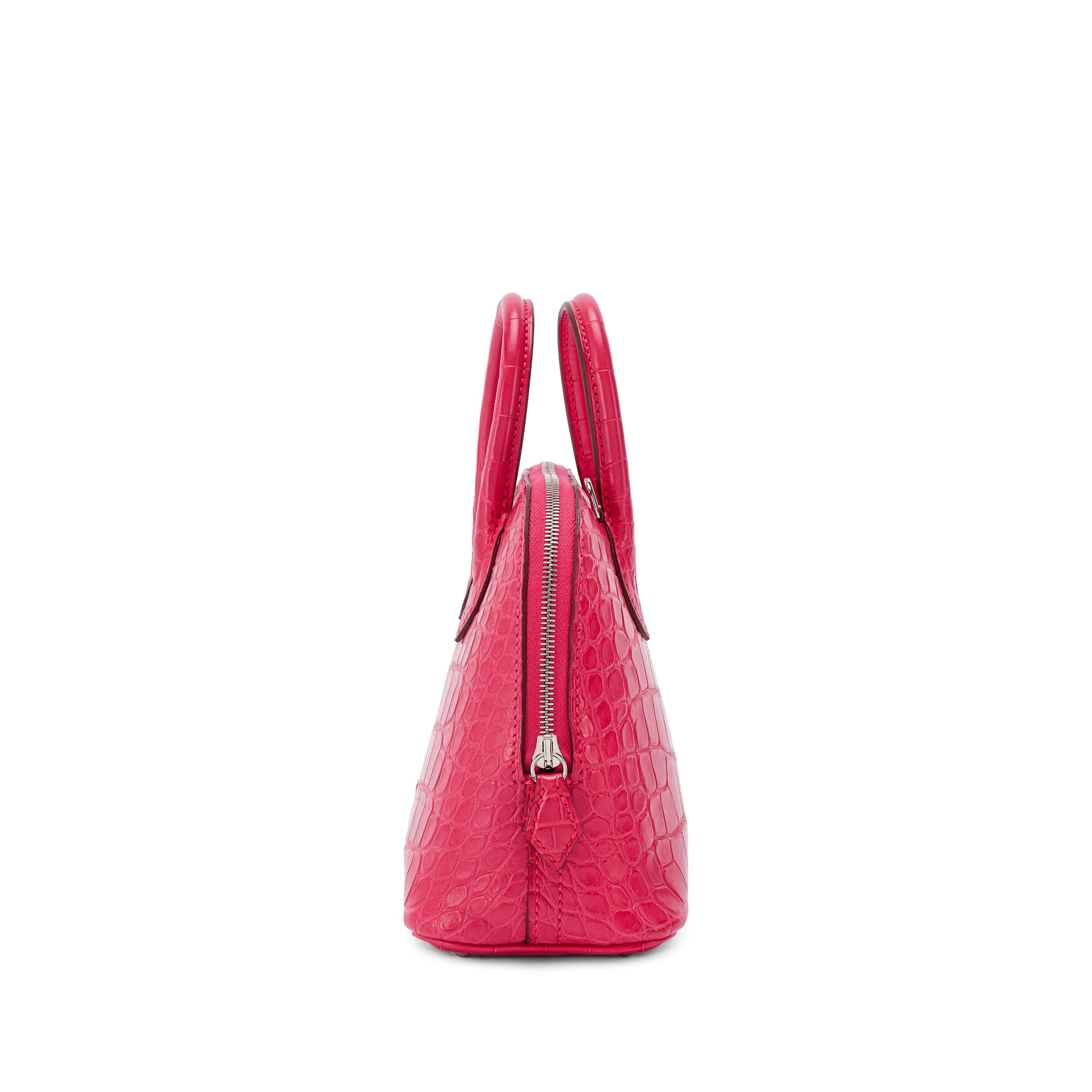Hermès Bolide 1923 Mini - Image 2