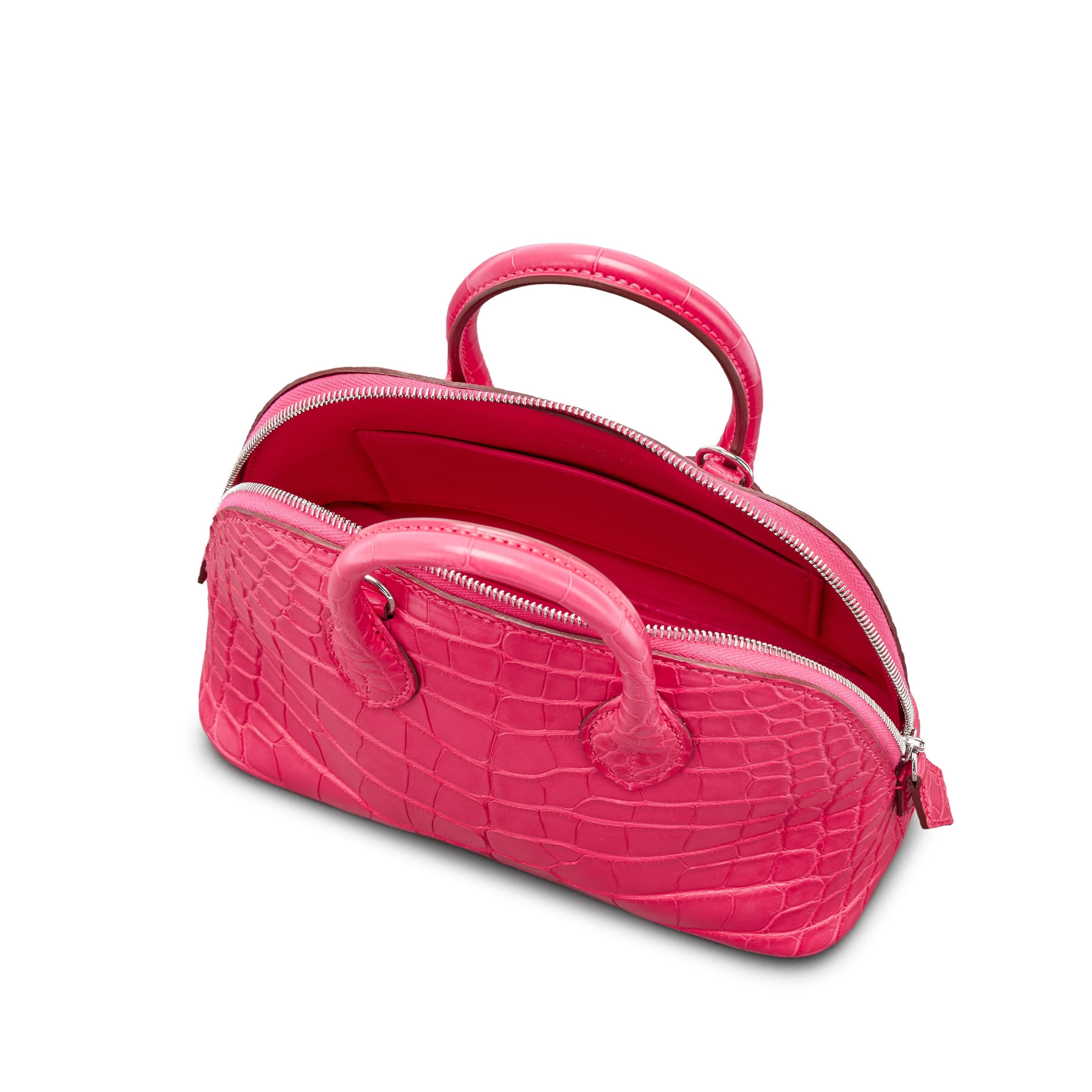 Hermès Bolide 1923 Mini - Image 6