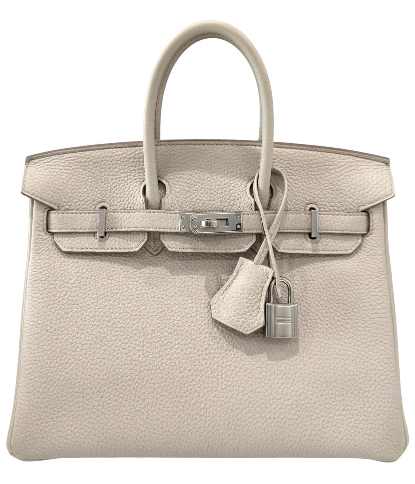 Hermès Birkin 25 - Image 1