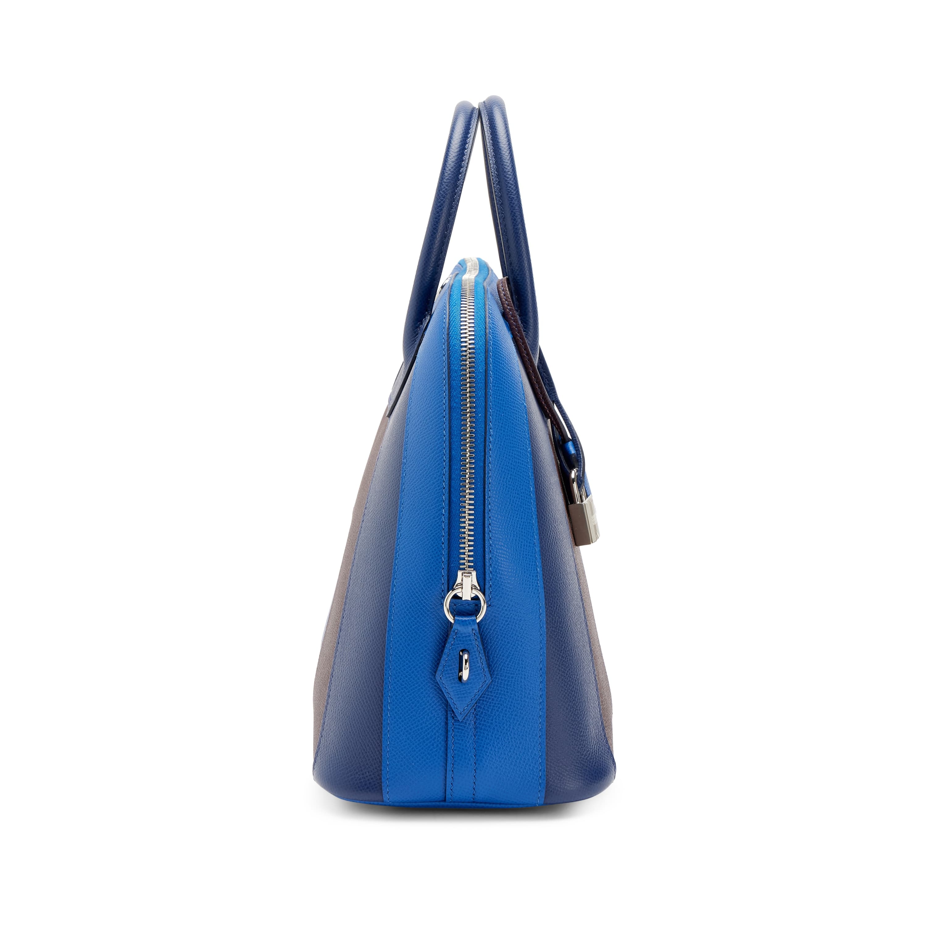 Hermès Bolide 30 - Image 2