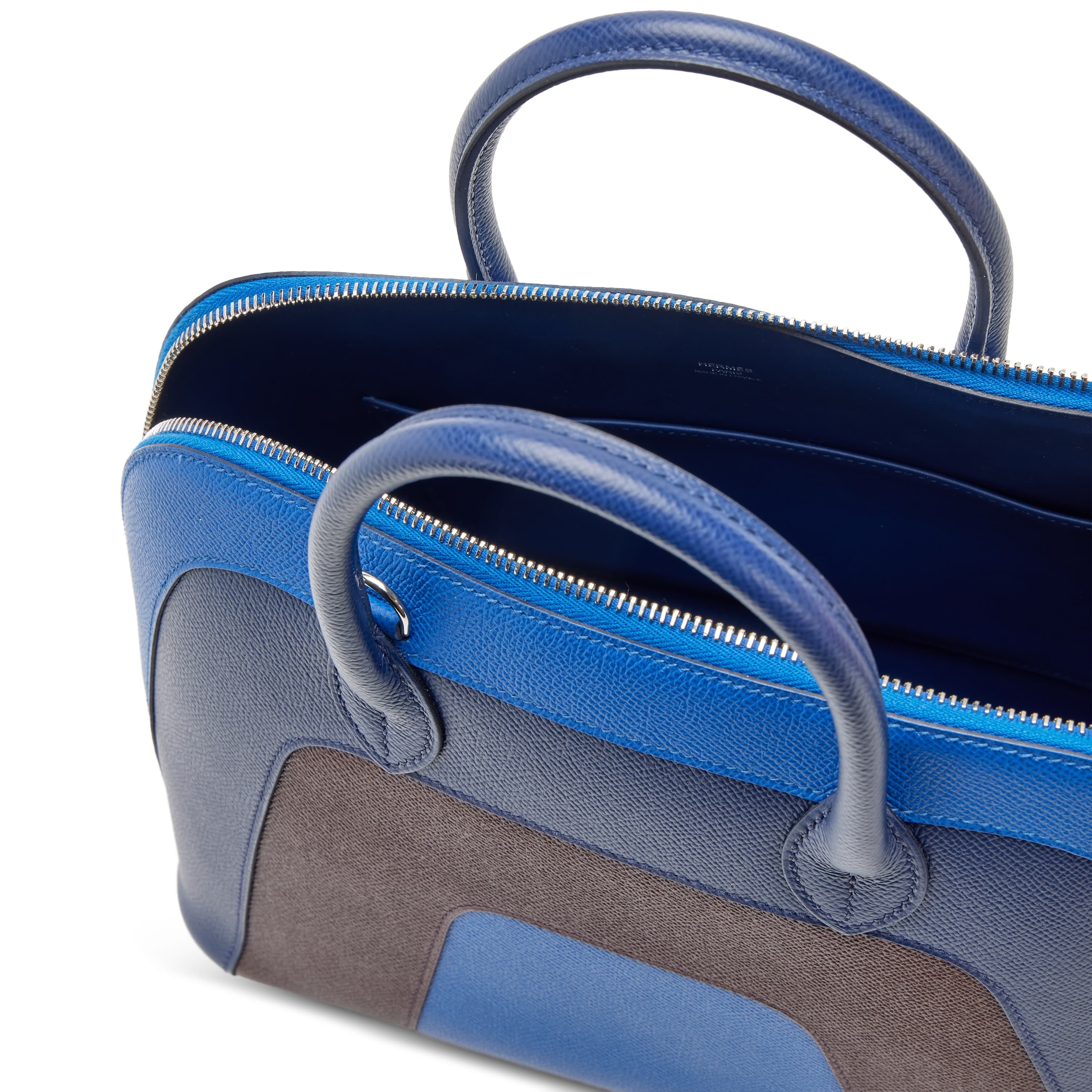 Hermès Bolide 30 - Image 6