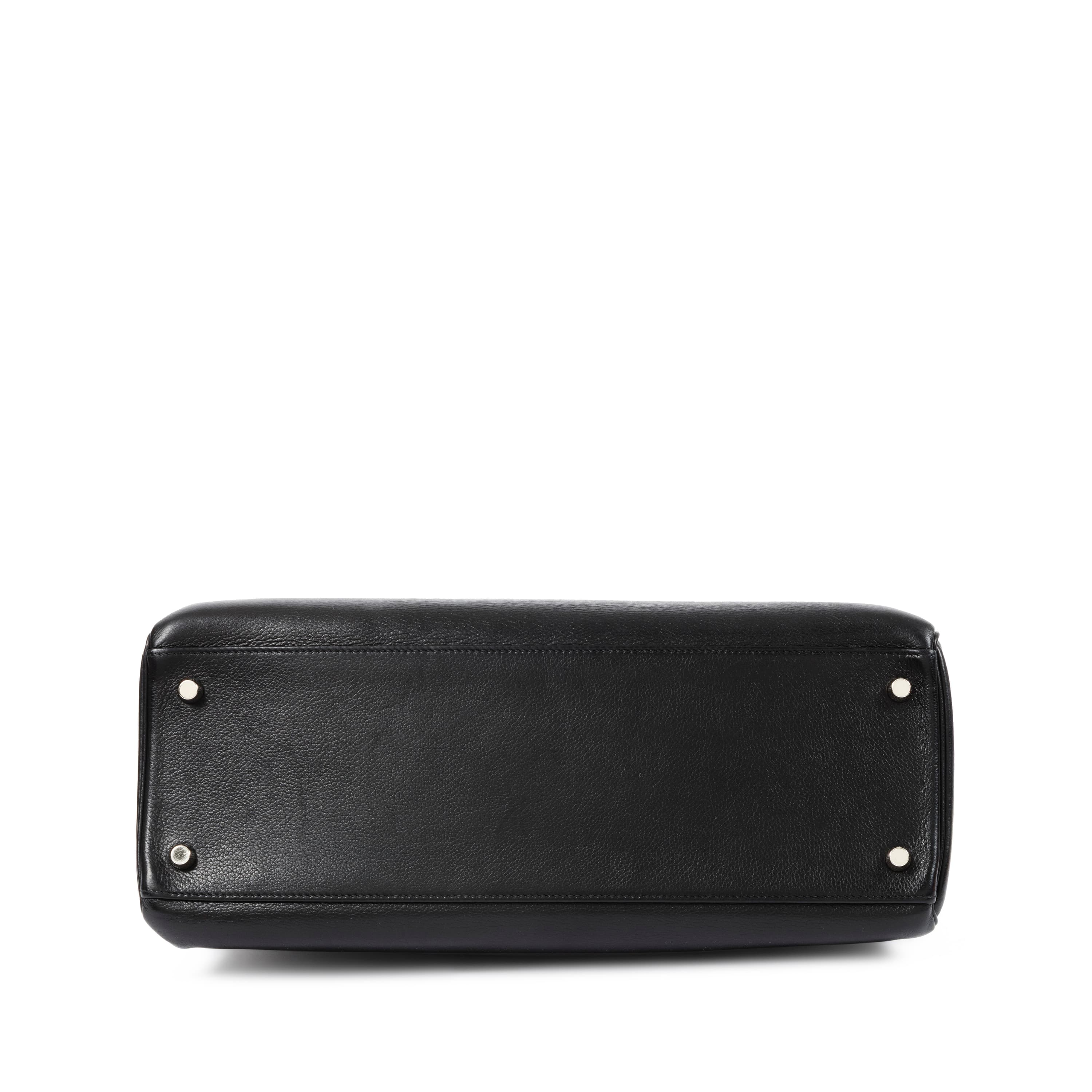 Hermès Kelly 35 - Image 5