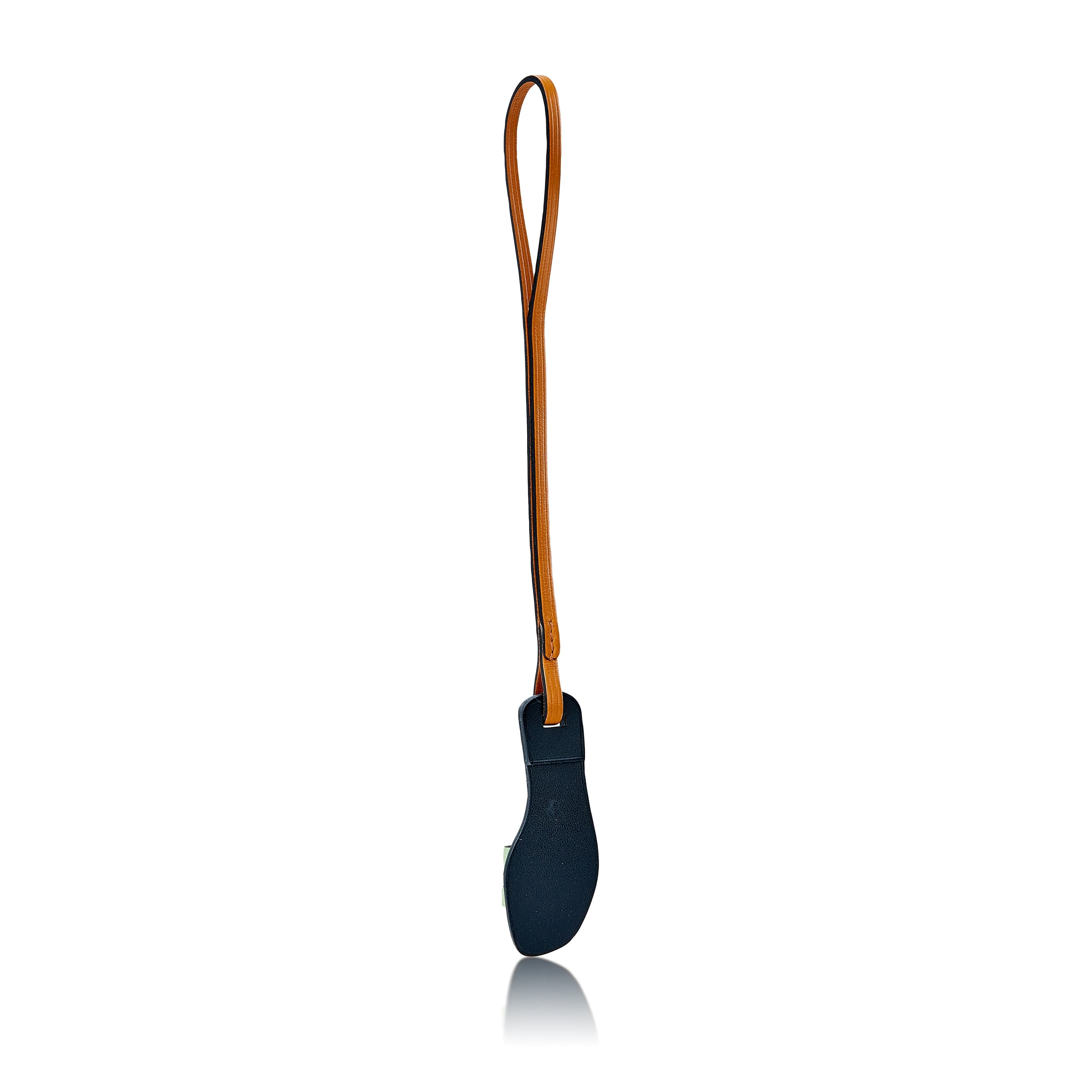 Hermès Oran Sandal Charm - Image 9
