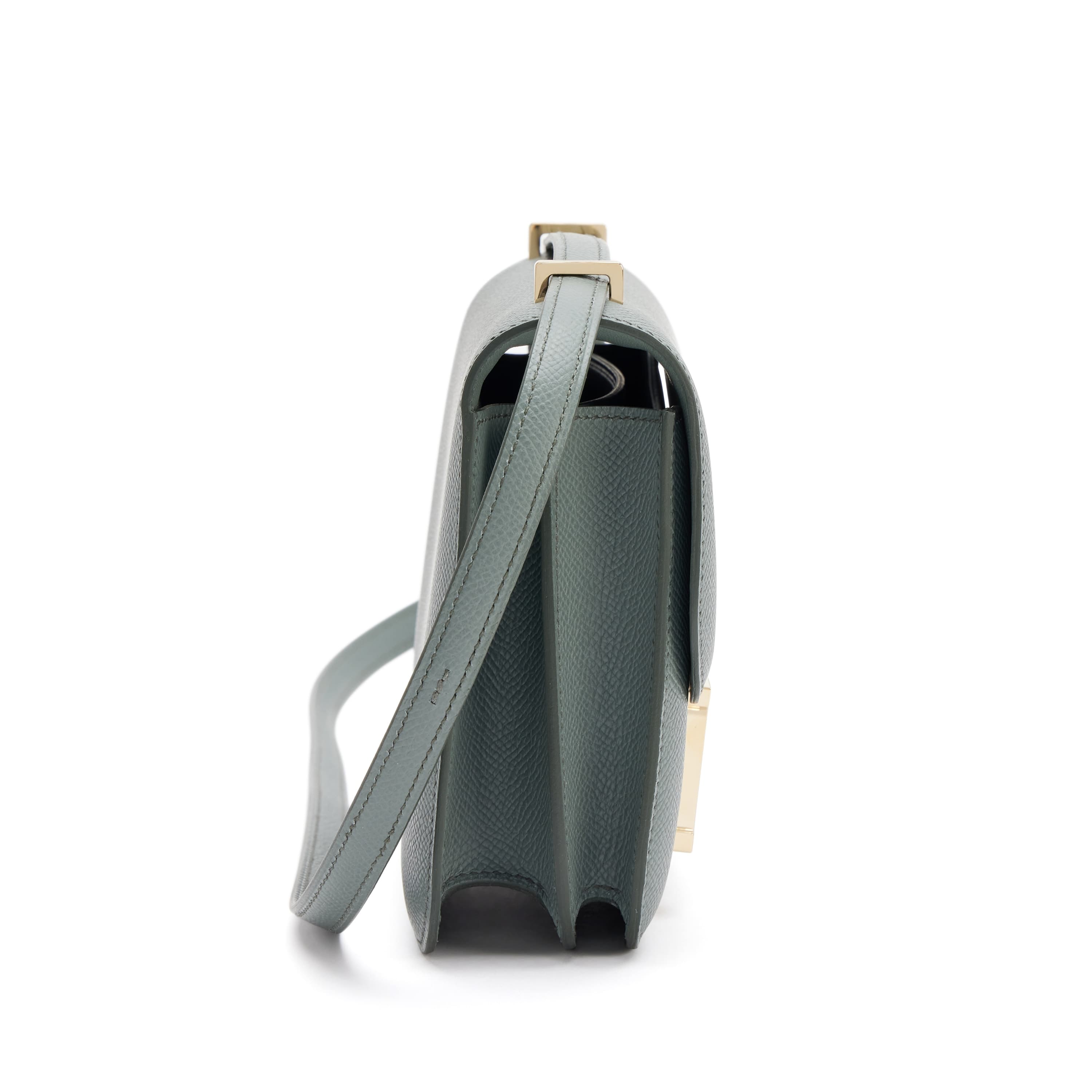 Hermès Constance 18 - Image 2
