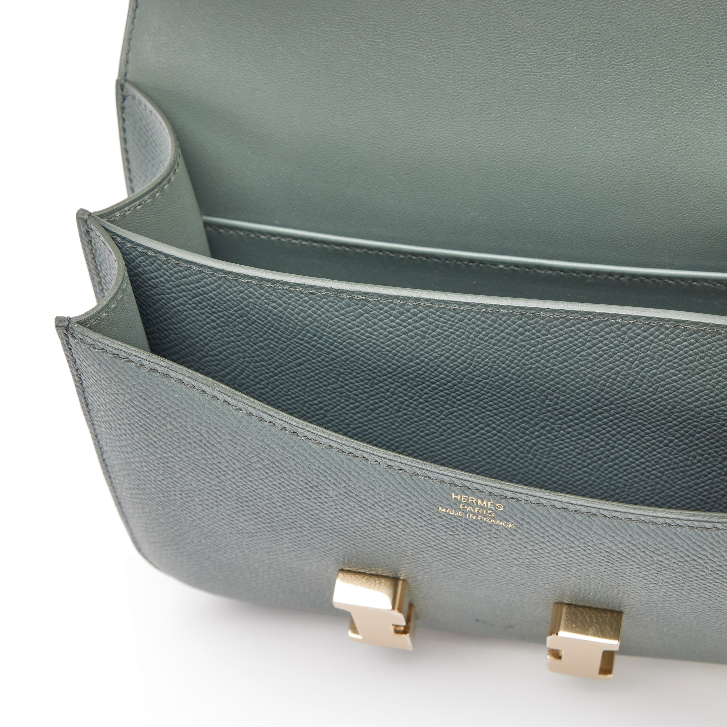Hermès Constance 18 - Image 6