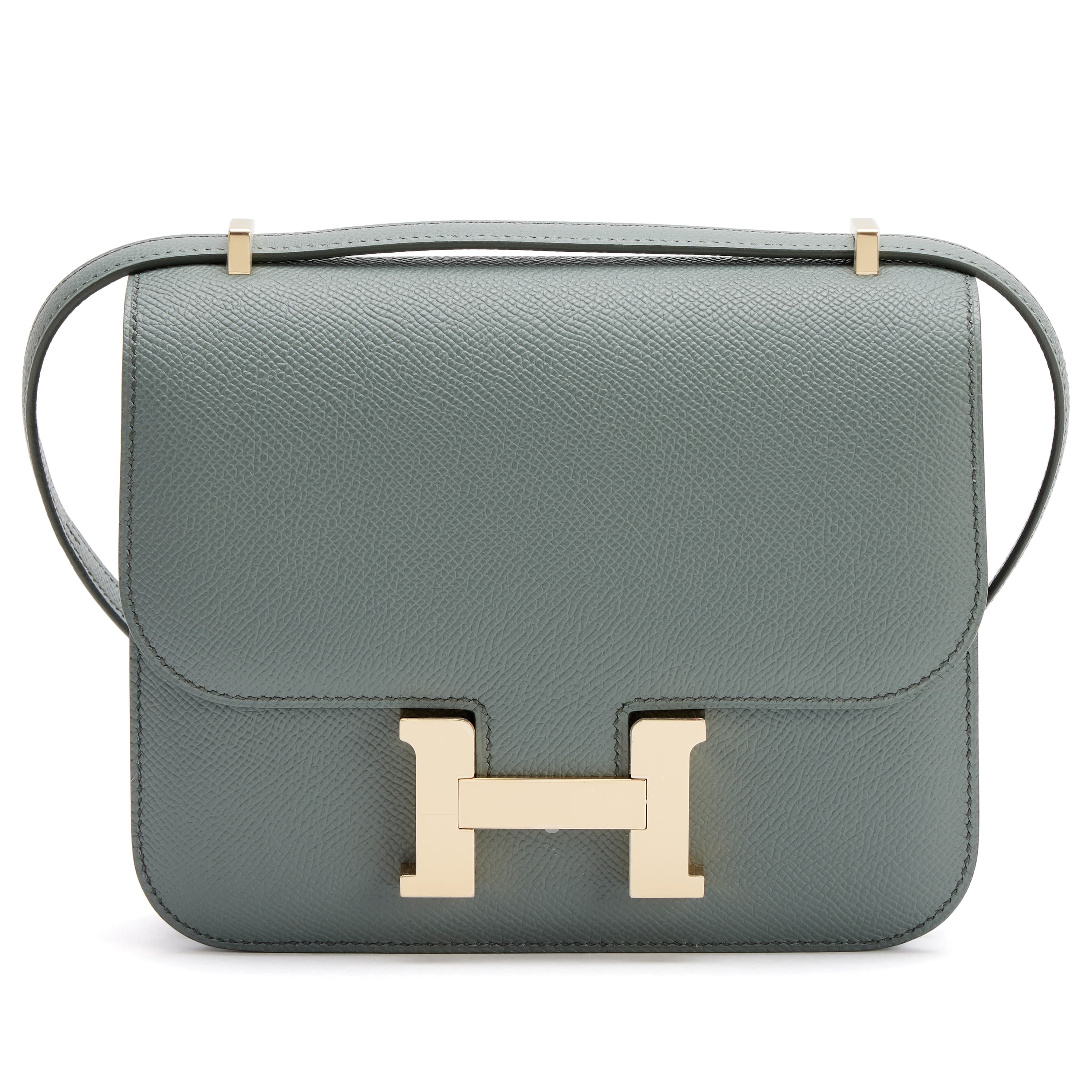 Hermès Constance 18 - Image 1