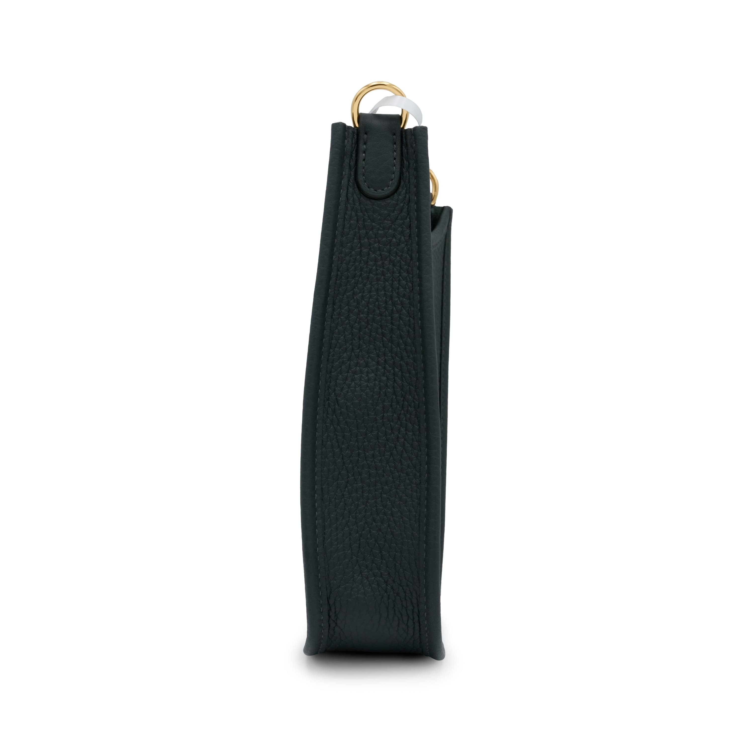 Hermès Evelyne Mini - Image 2
