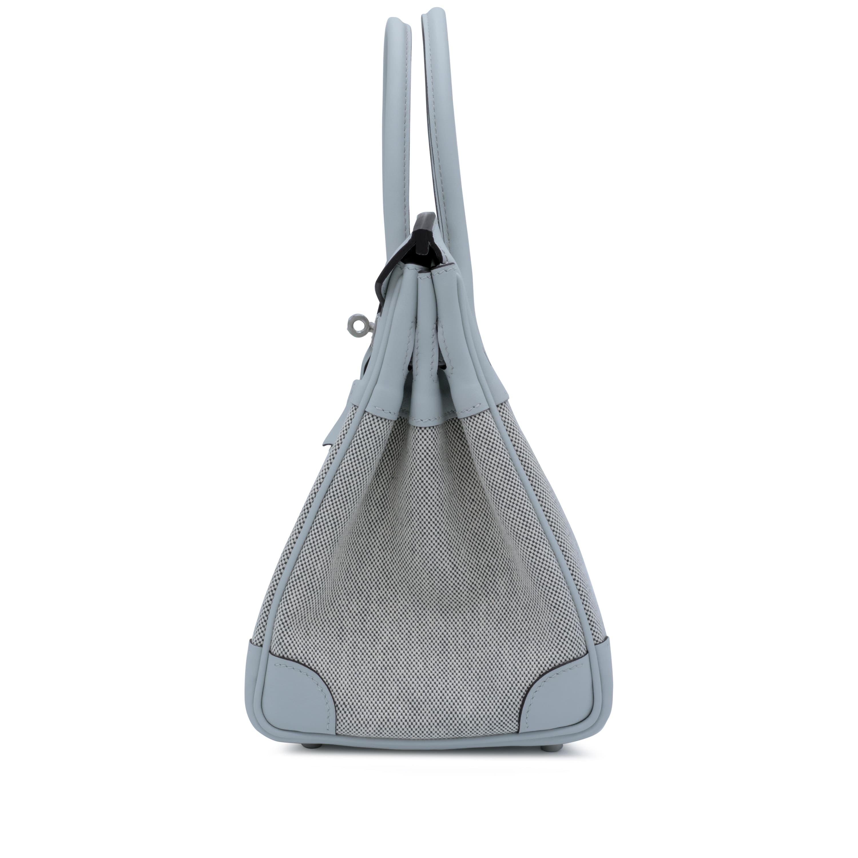 Hermès Birkin 30 - Image 2