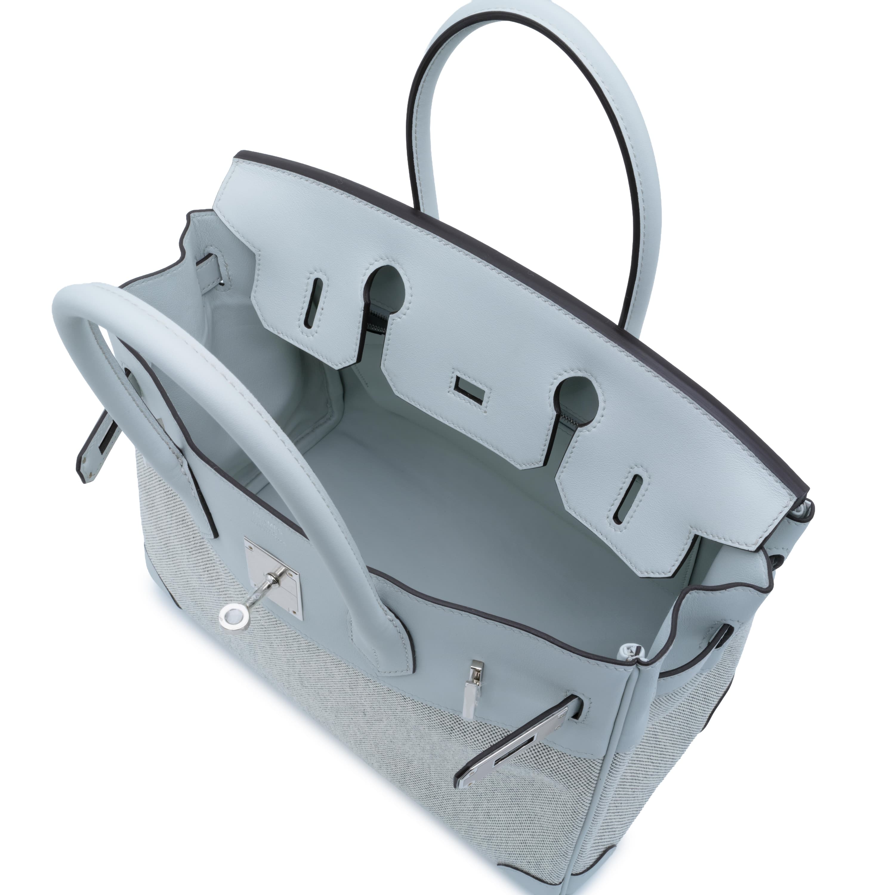 Hermès Birkin 30 - Image 6