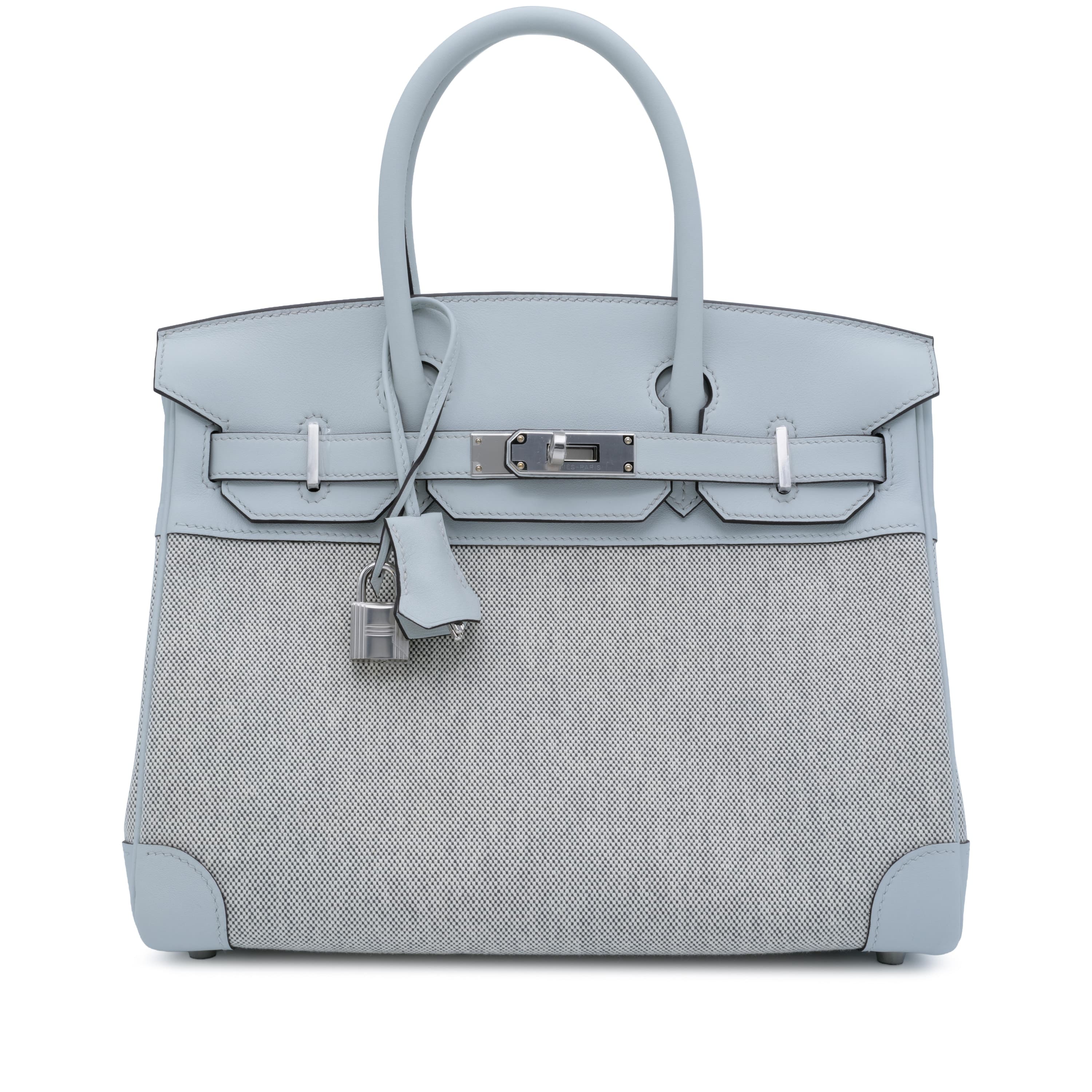 Hermès Birkin 30 - Image 1