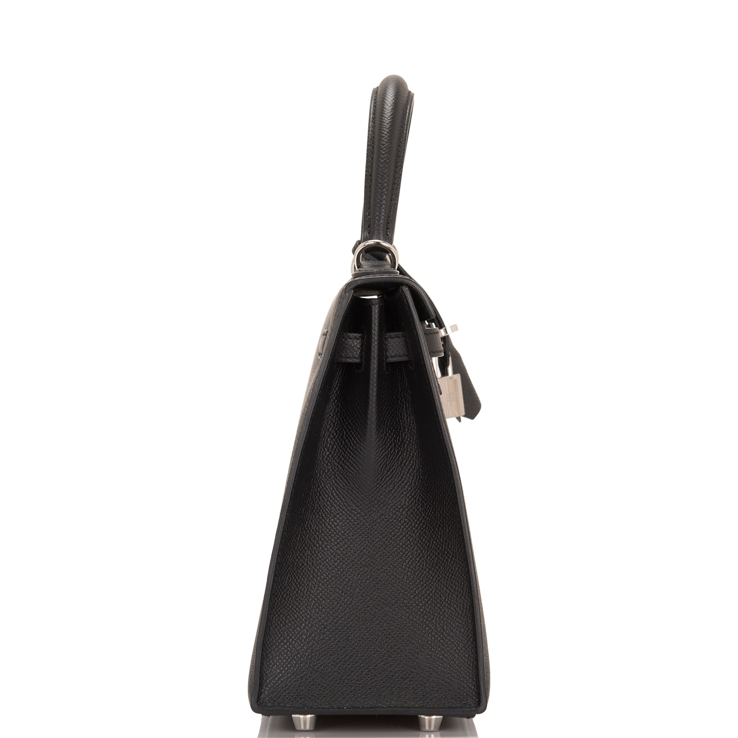 Hermès Kelly 25 - Image 2