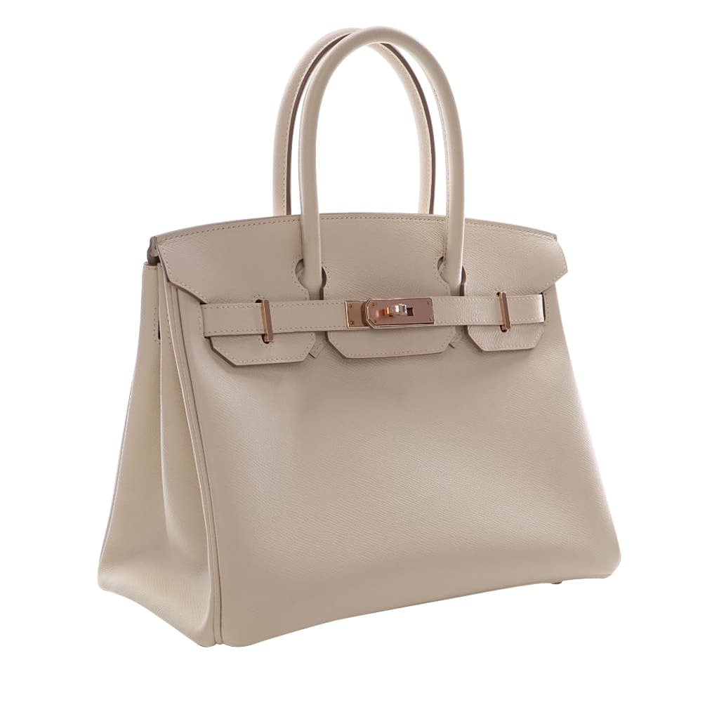 Hermès Birkin 30 - Image 2