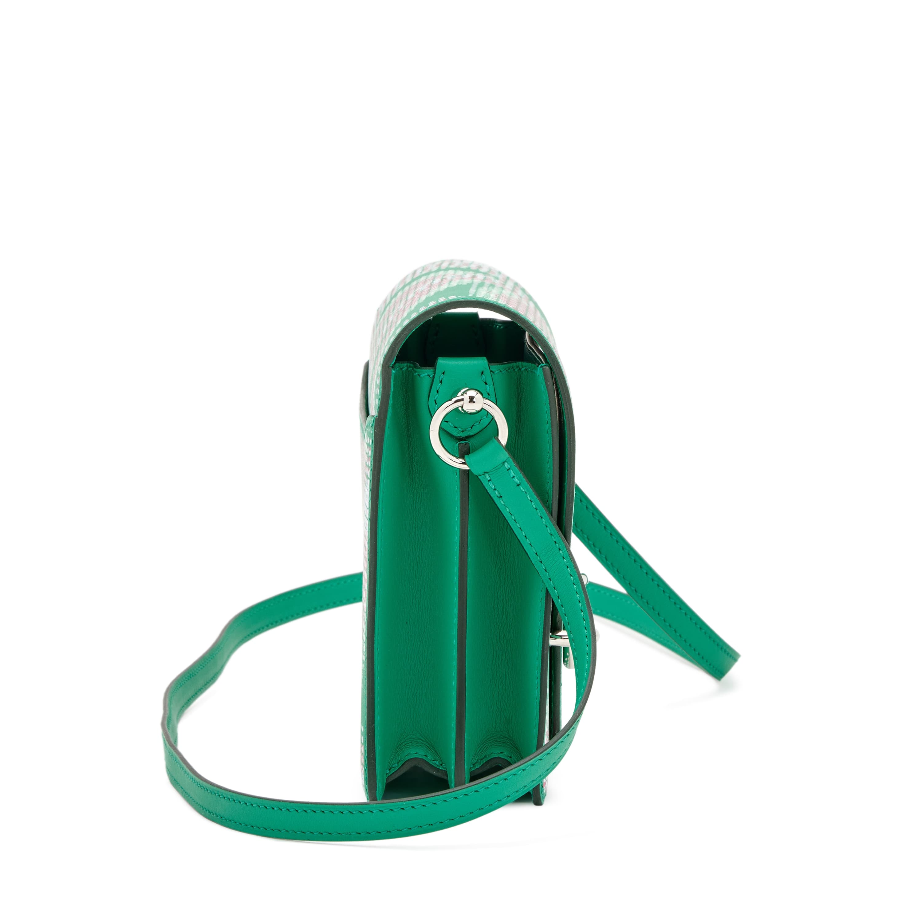 Hermès Roulis 18 - Image 2