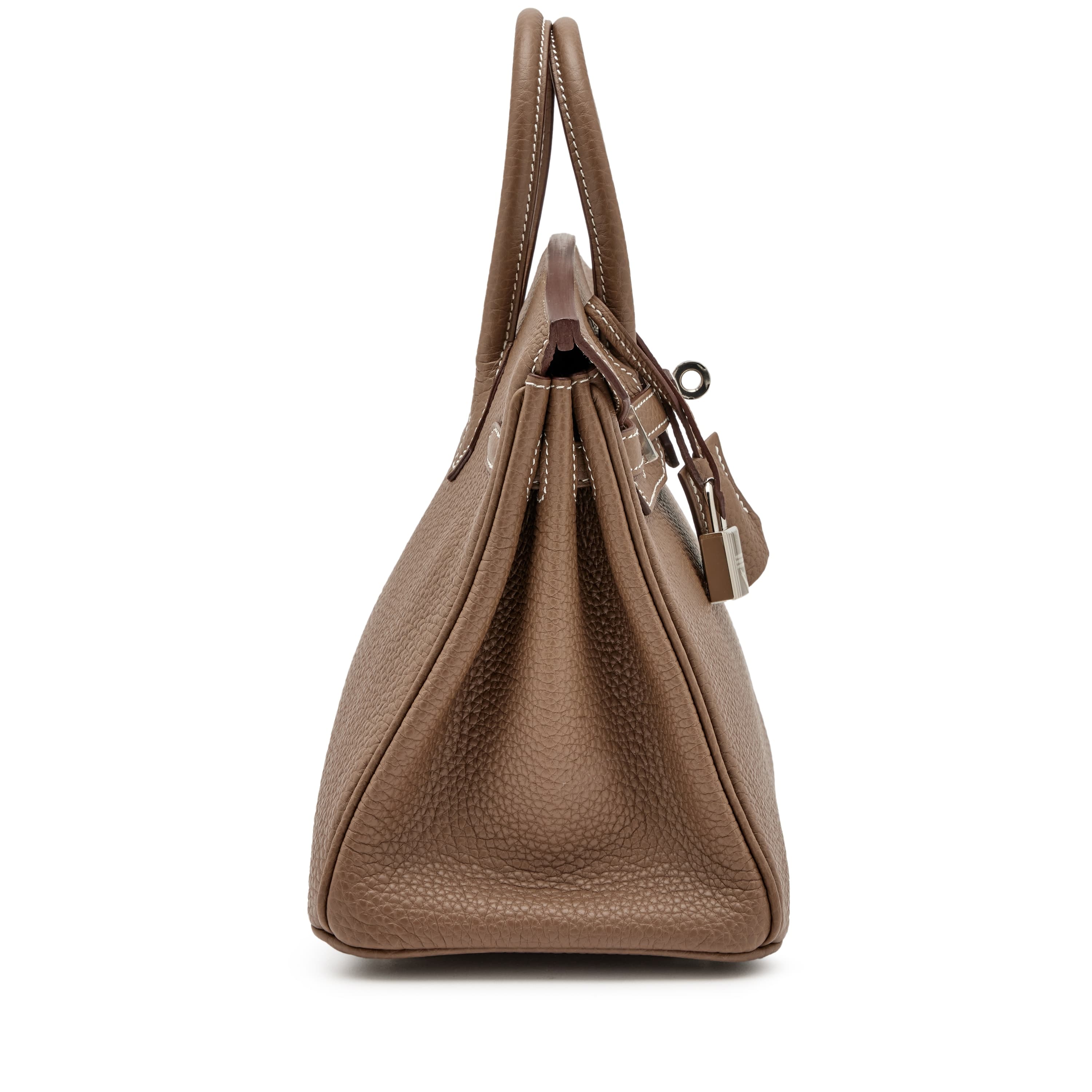 Hermès Birkin 25 - Image 2