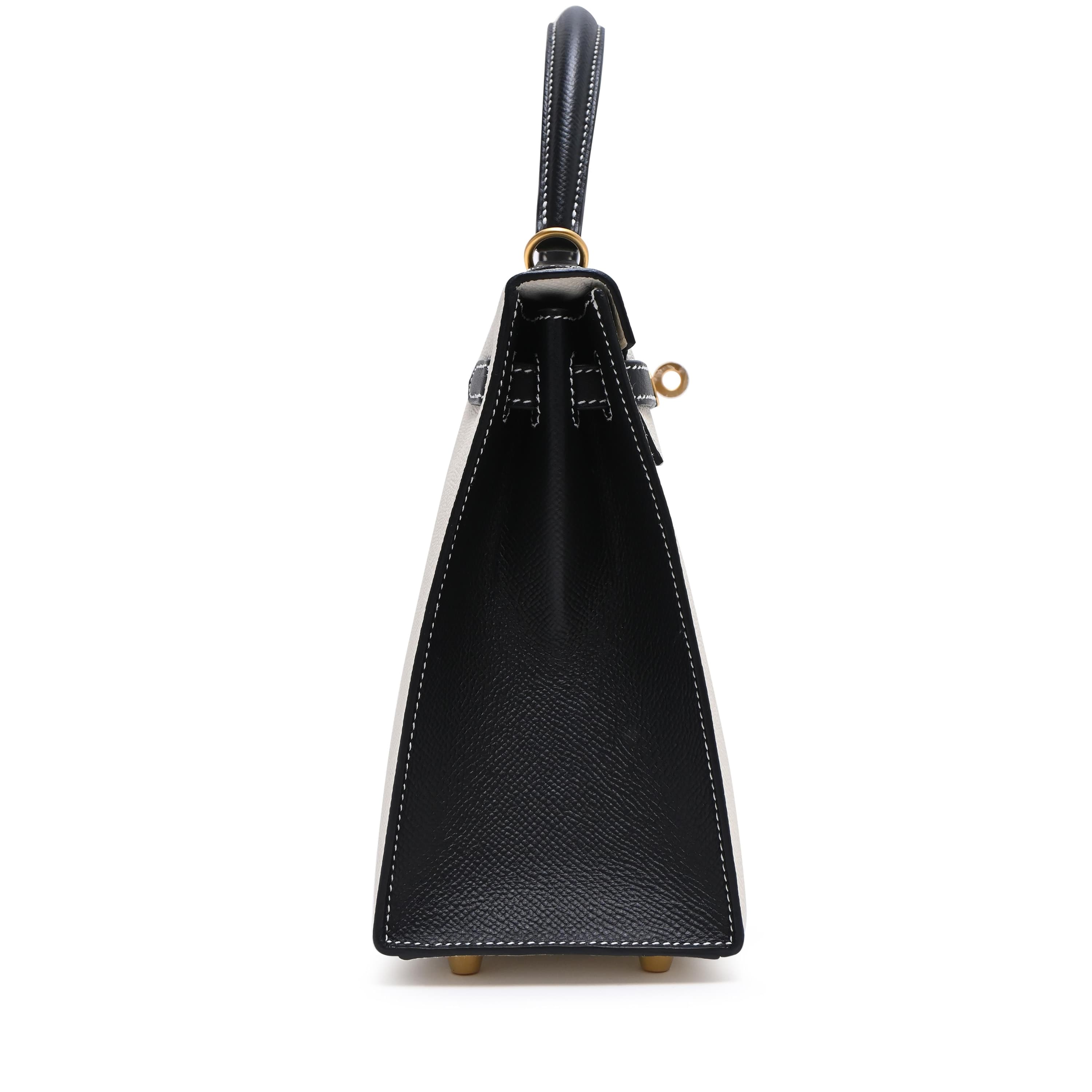 Hermès Kelly 25 - Image 2