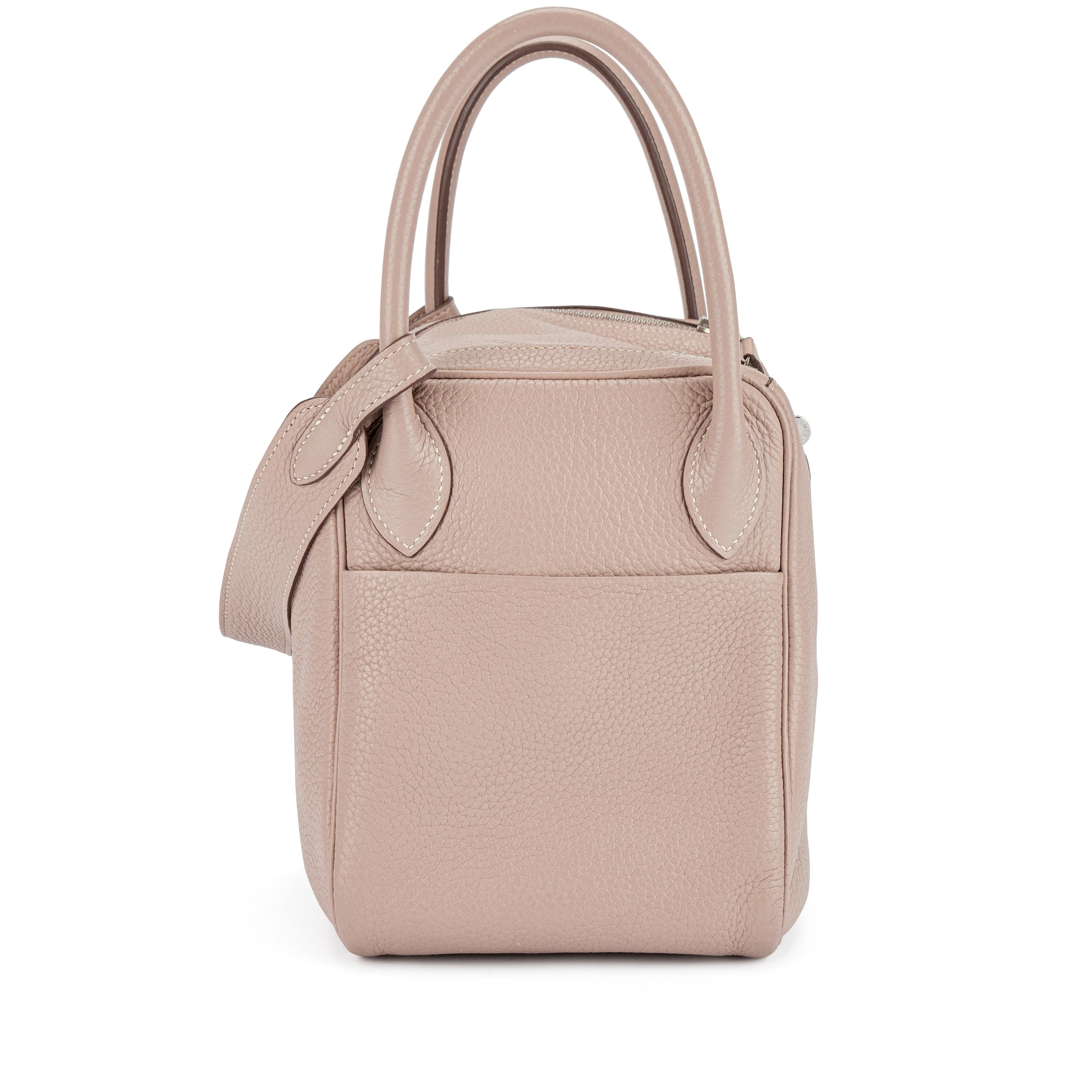 Hermès Lindy 30 - Image 2