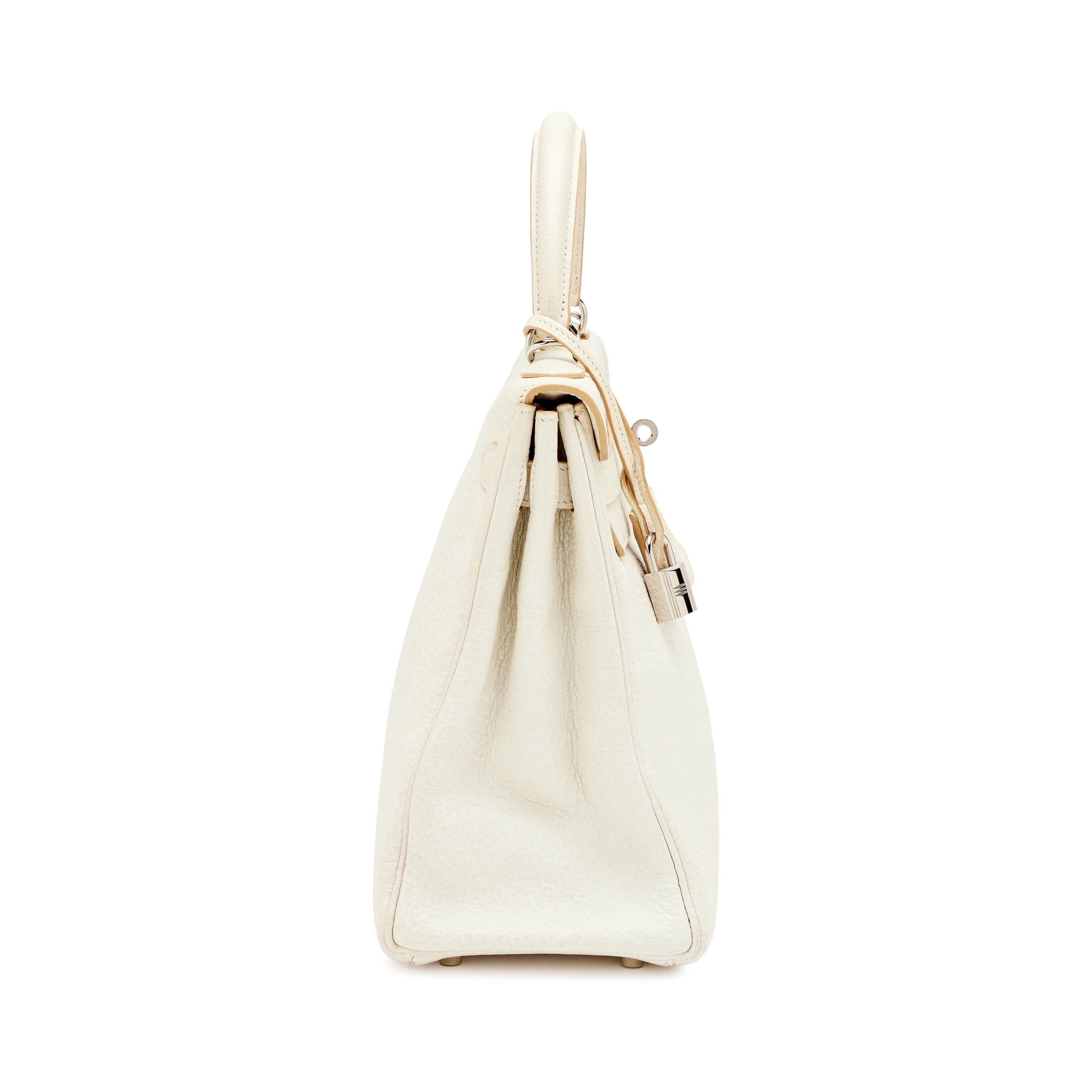 Hermès Kelly 32 - Image 2