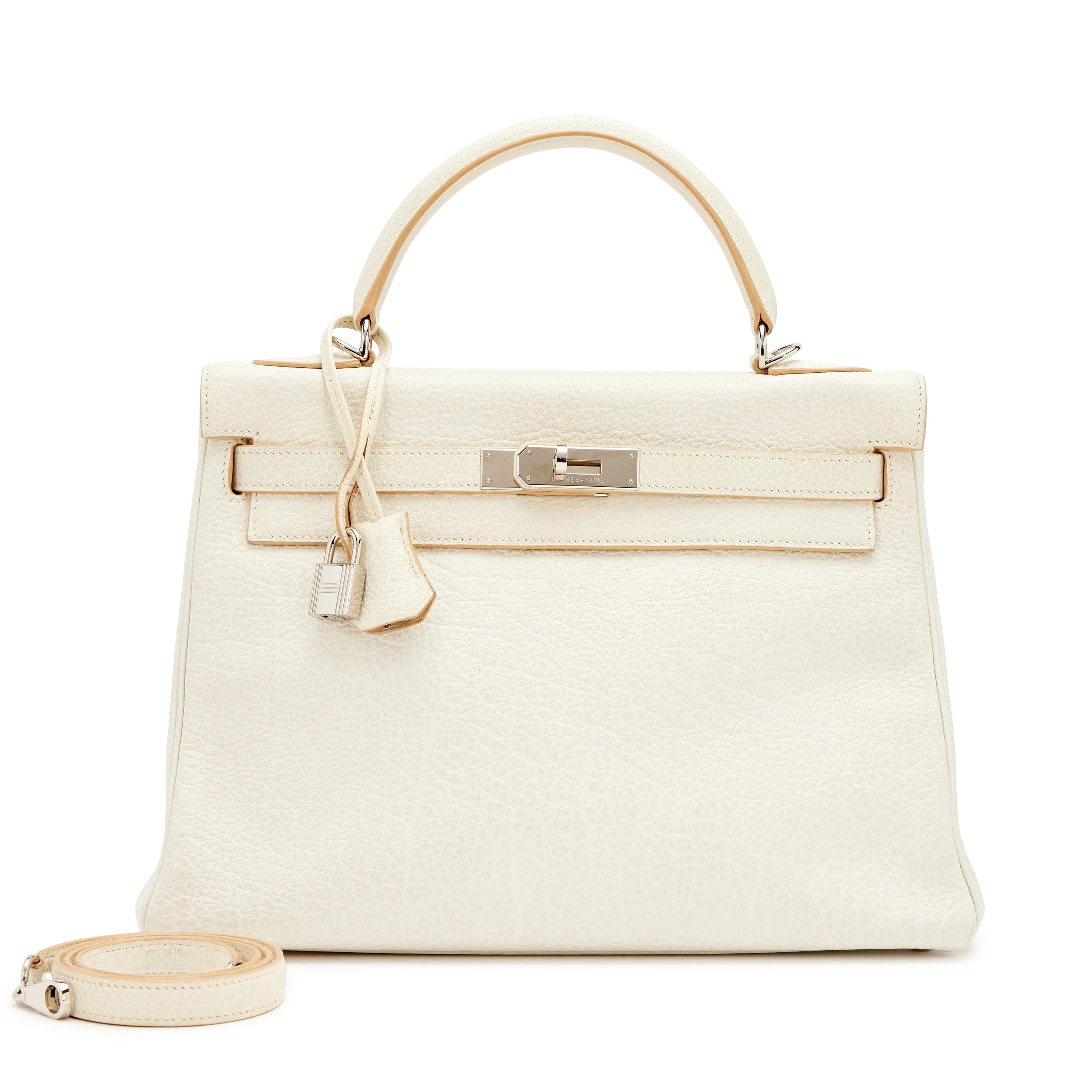 Hermès Kelly 32 - Image 1