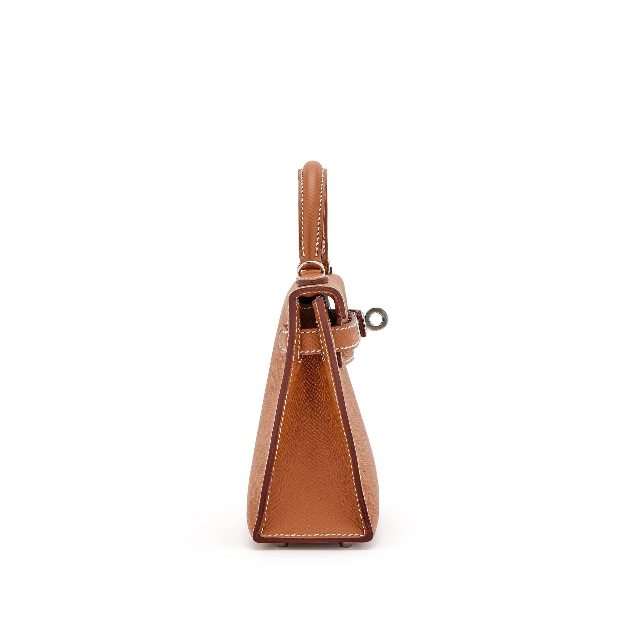 Hermès Kelly Mini - Image 2