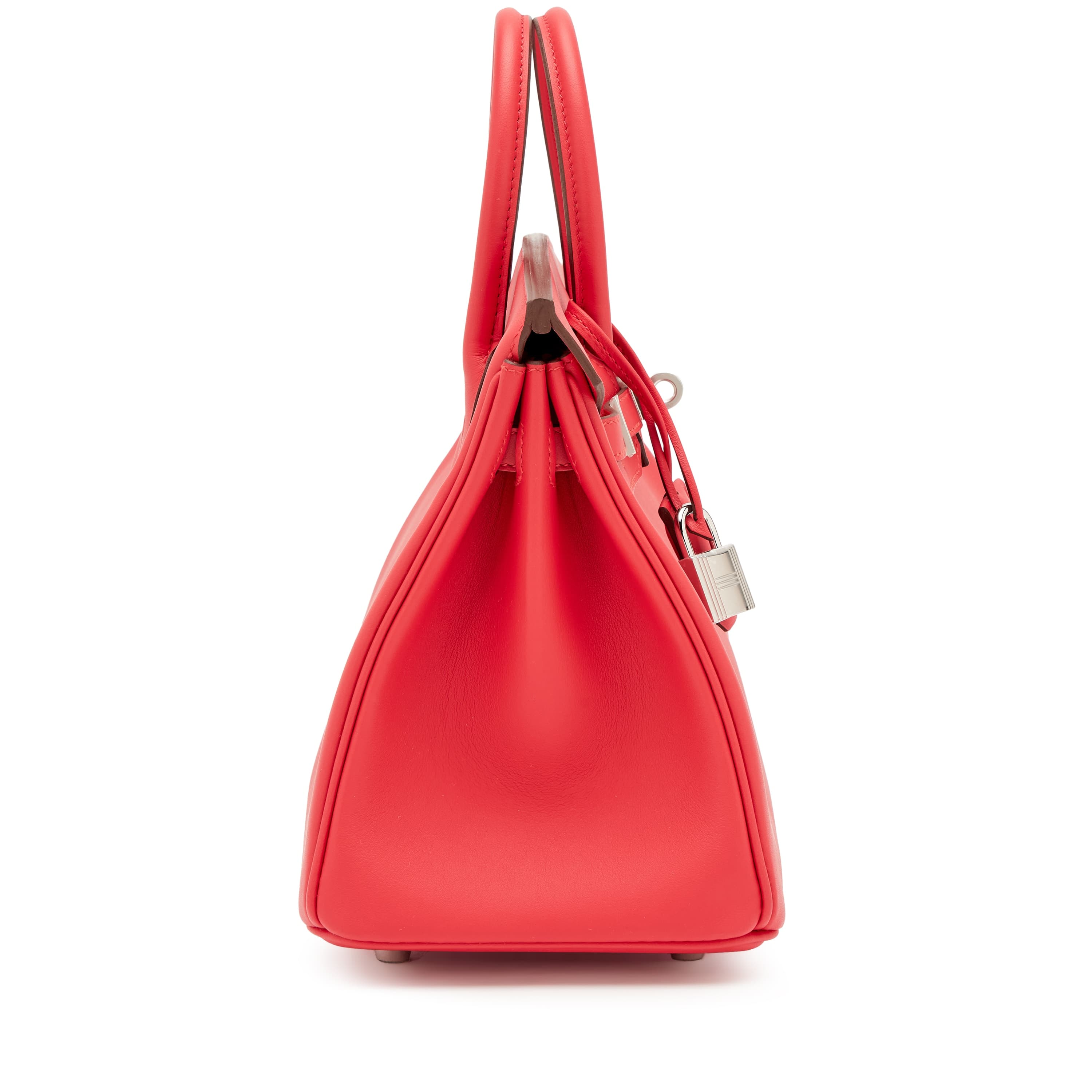 Hermès Birkin 25 - Image 2
