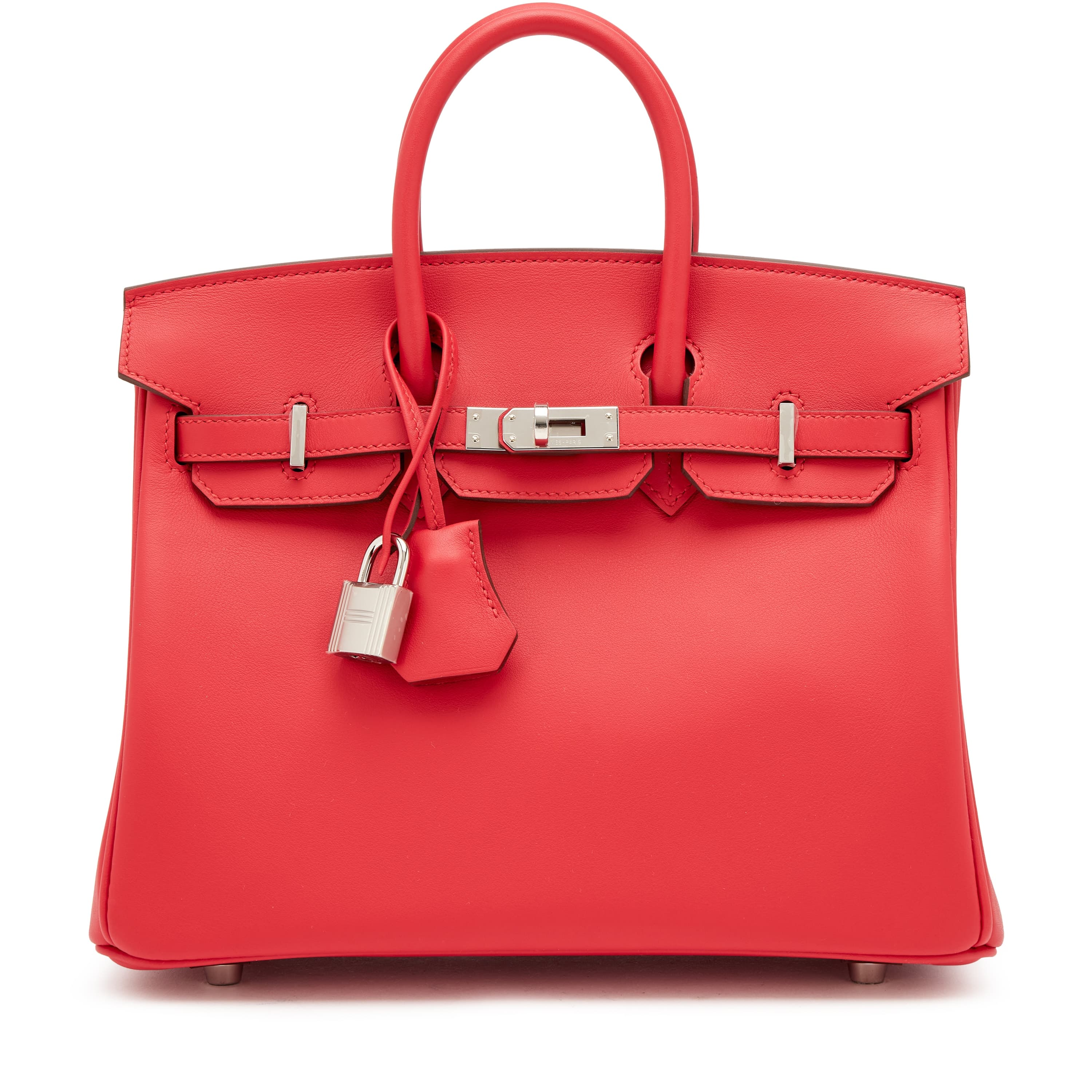 Hermès Birkin 25 - Image 1