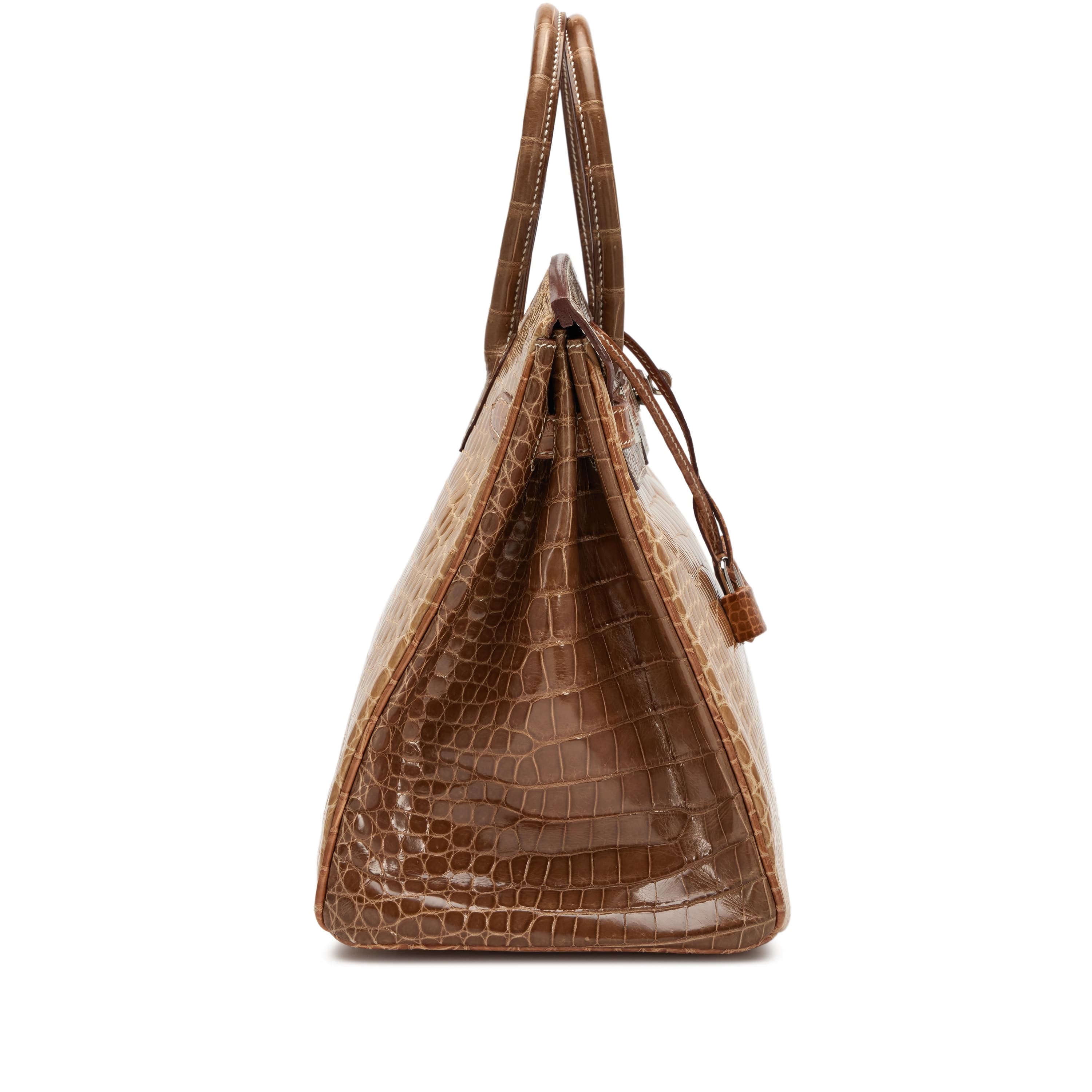 Hermès Birkin 35 - Image 2
