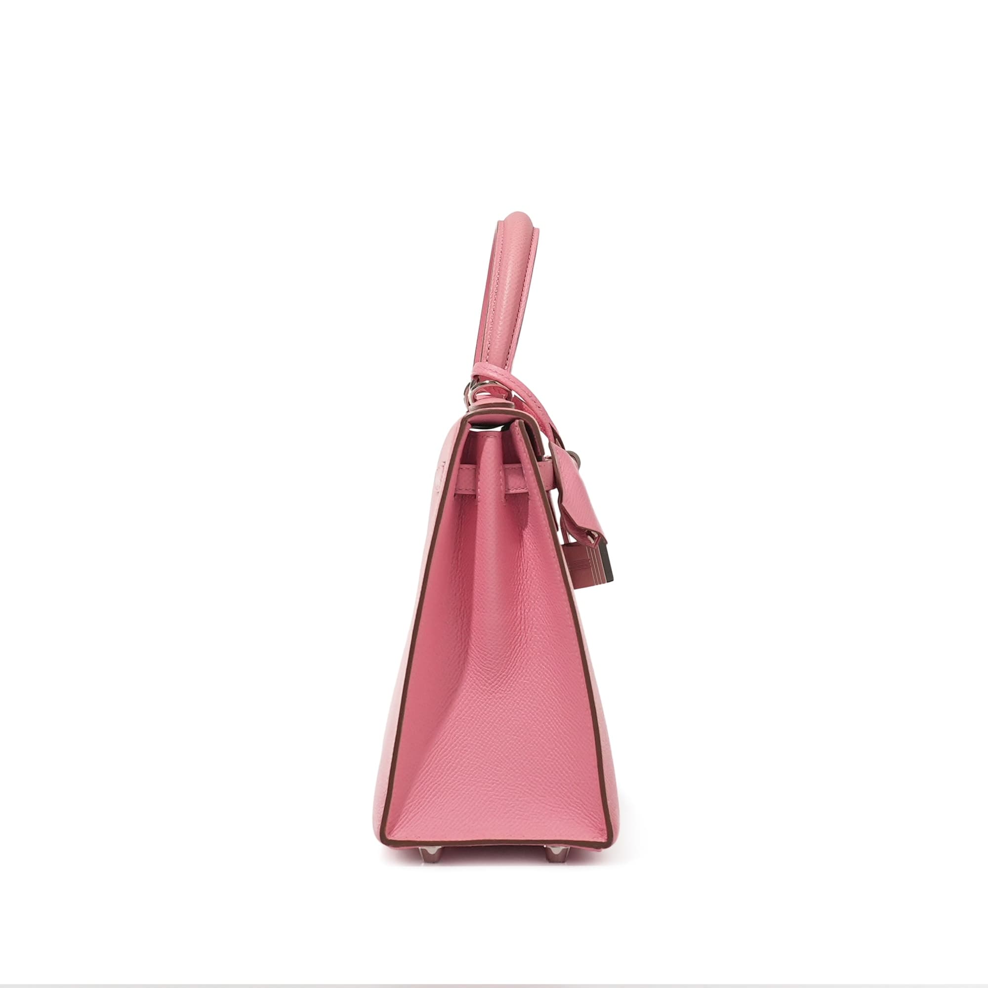 Hermès Kelly 25 - Image 2
