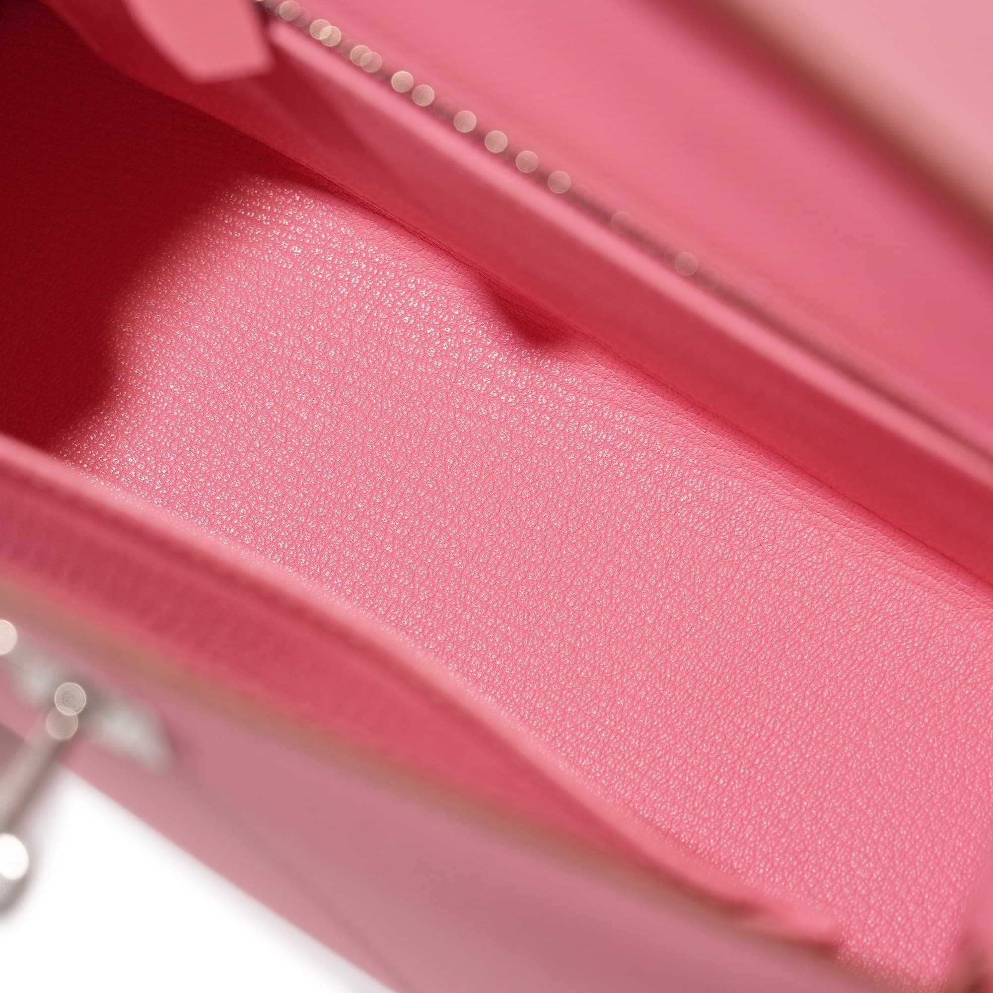 Hermès Kelly 25 - Image 6