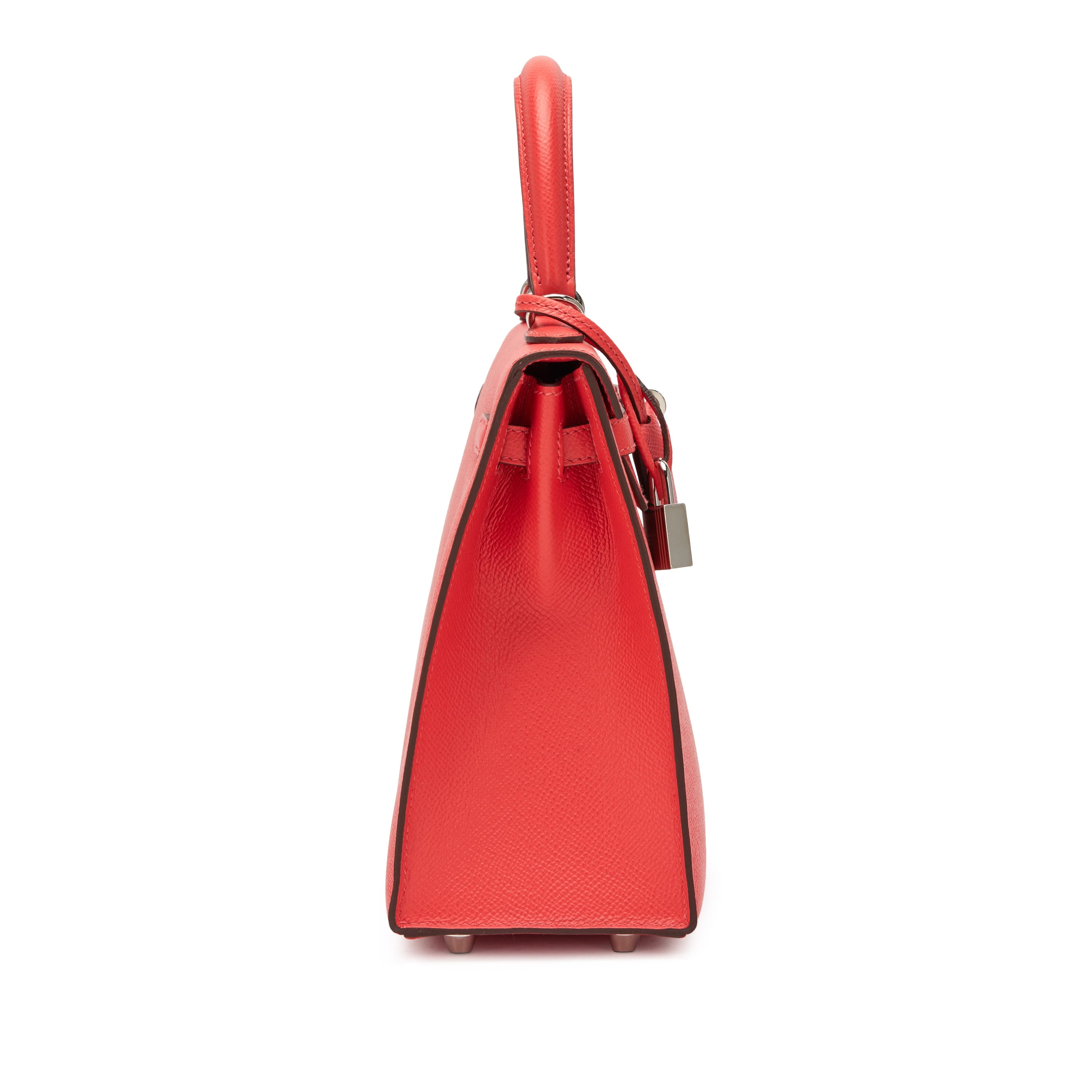Hermès Kelly 25 - Image 2