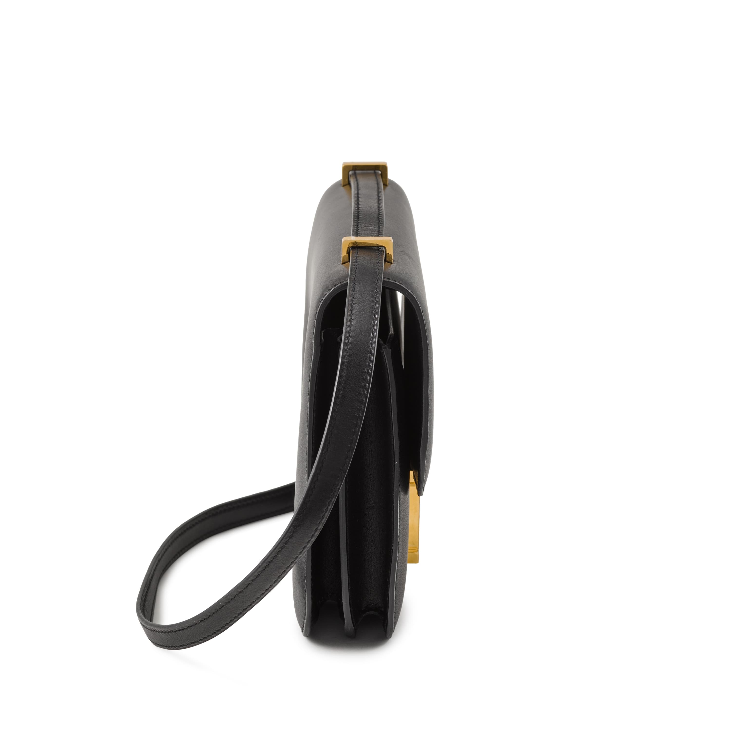Hermès Constance 18 - Image 2