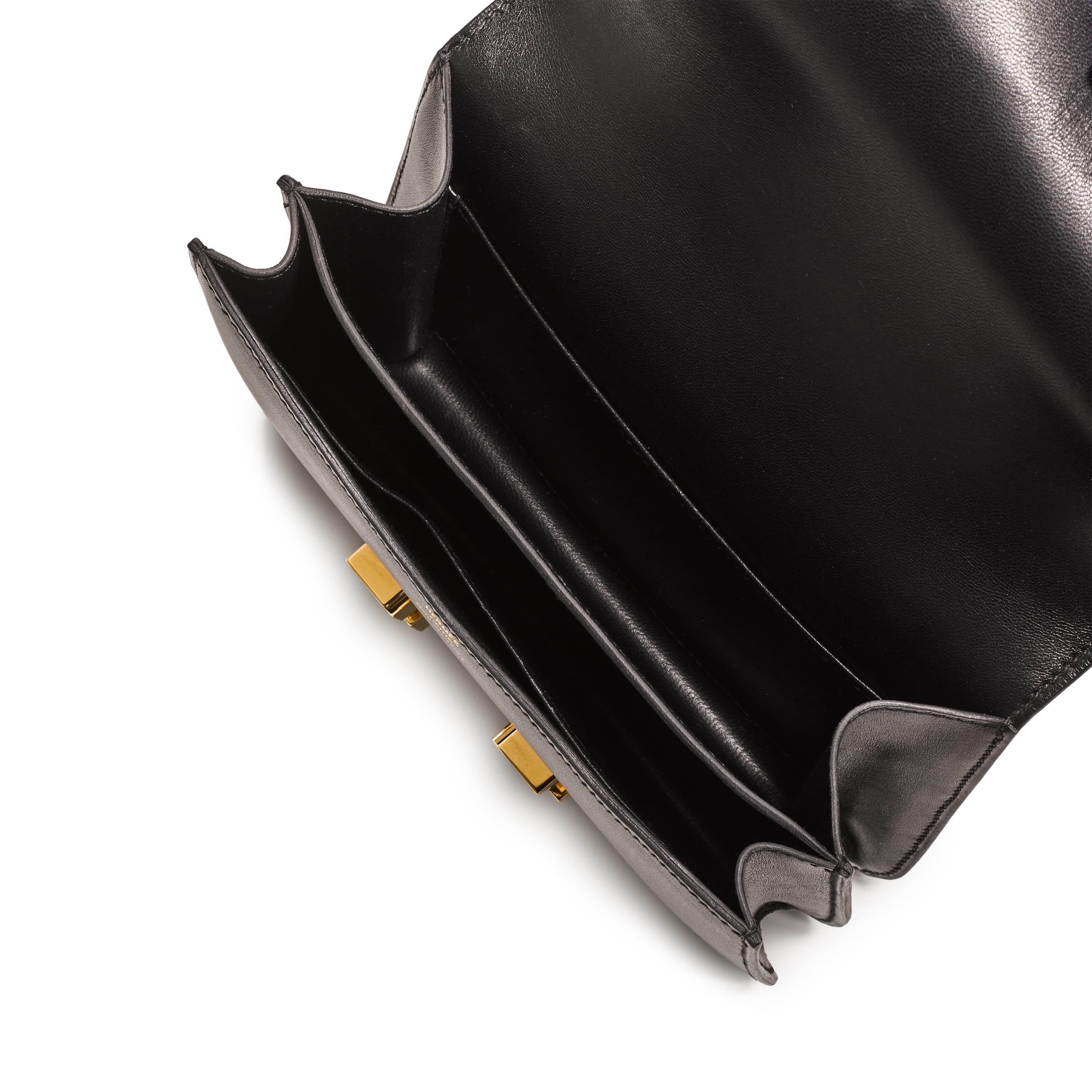 Hermès Constance 18 - Image 6