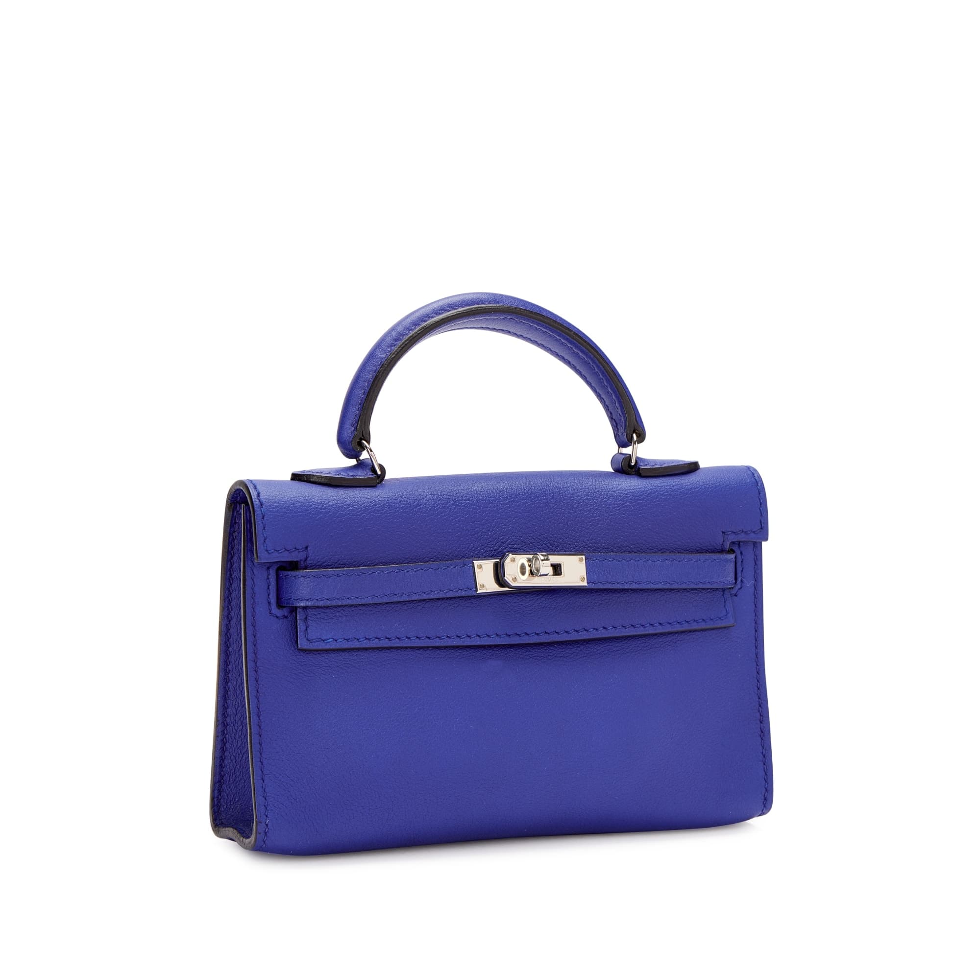 Hermès Kelly Micro - Image 2