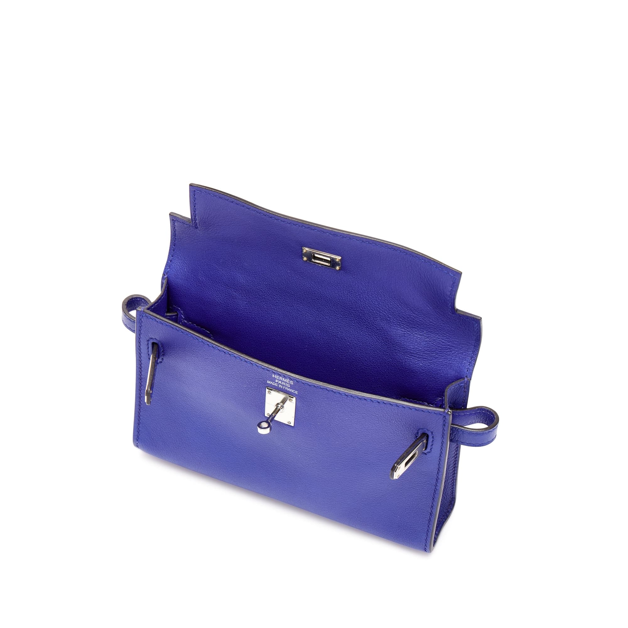 Hermès Kelly Micro - Image 6